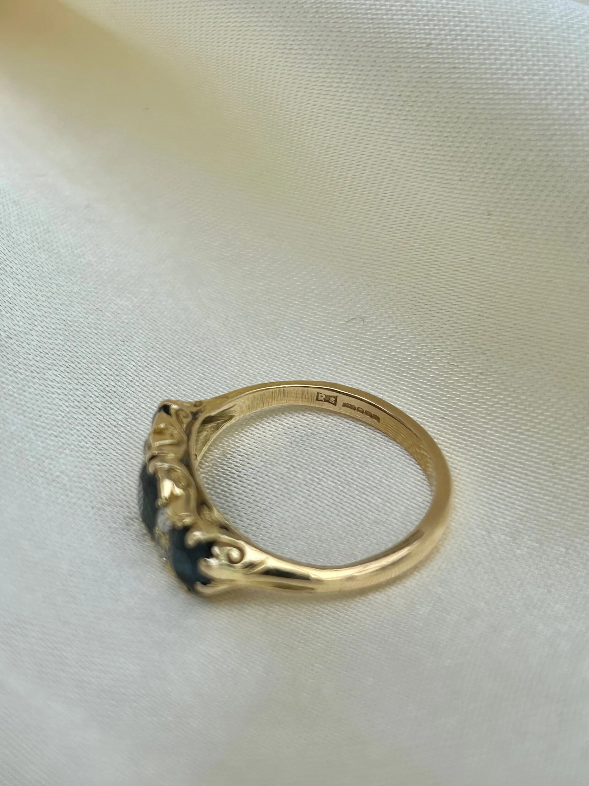 0707108E-37AD-4EED-82FE-D0BD20AB544B