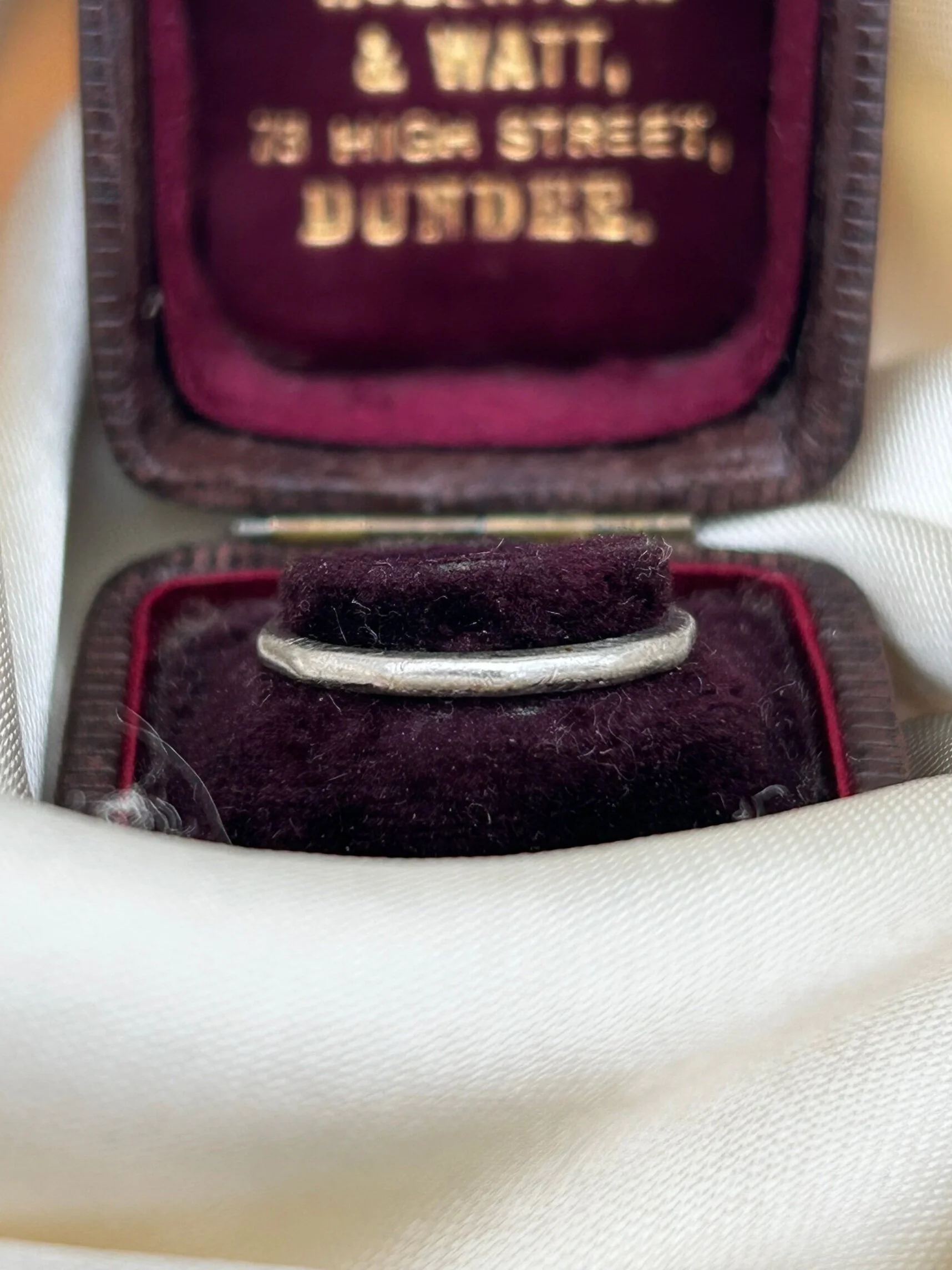 DB715916-ED6C-4D77-A95B-F71B79C75DE7