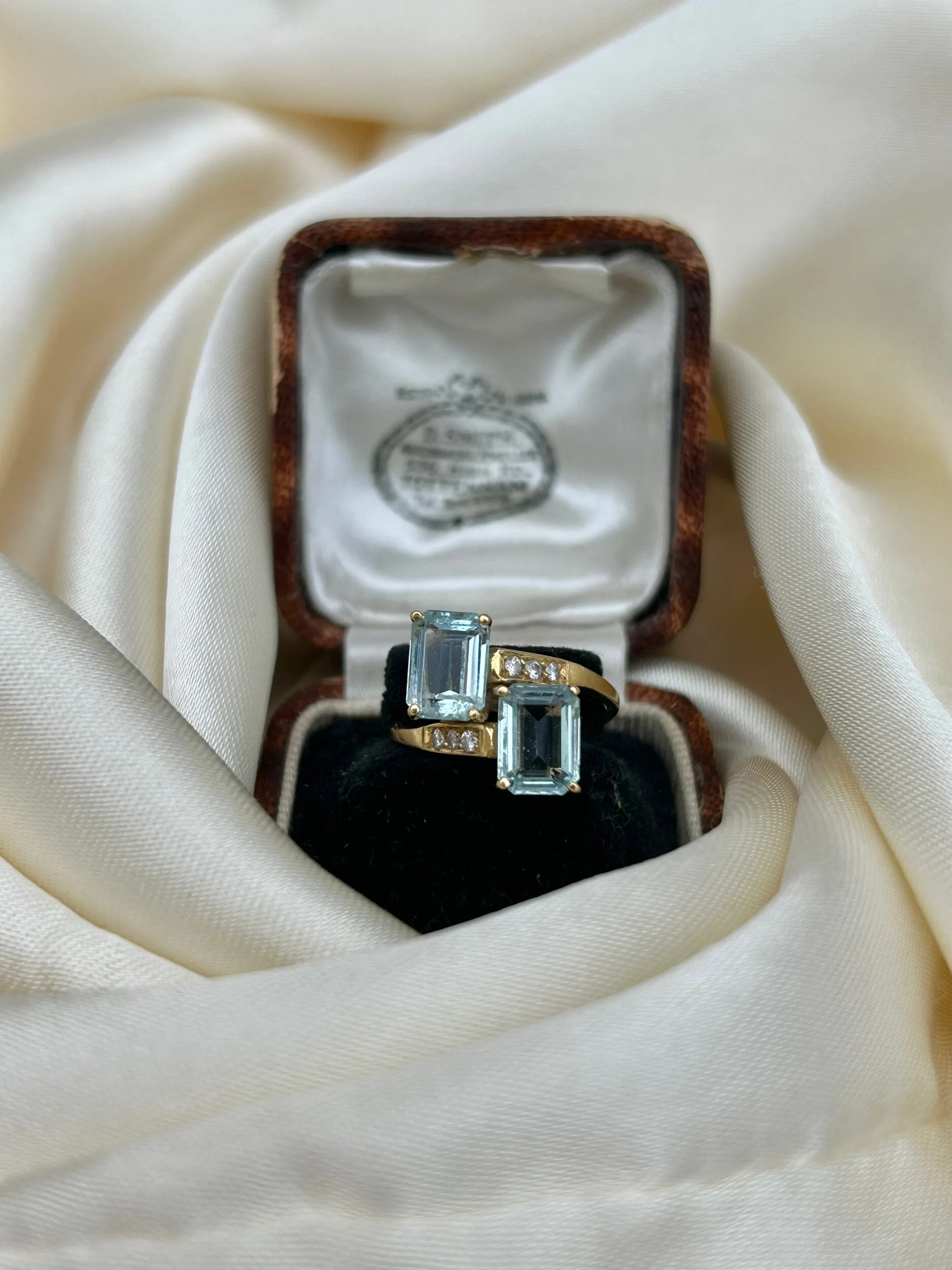 35A68594-93AF-47D1-8505-A3C5E1B5757E