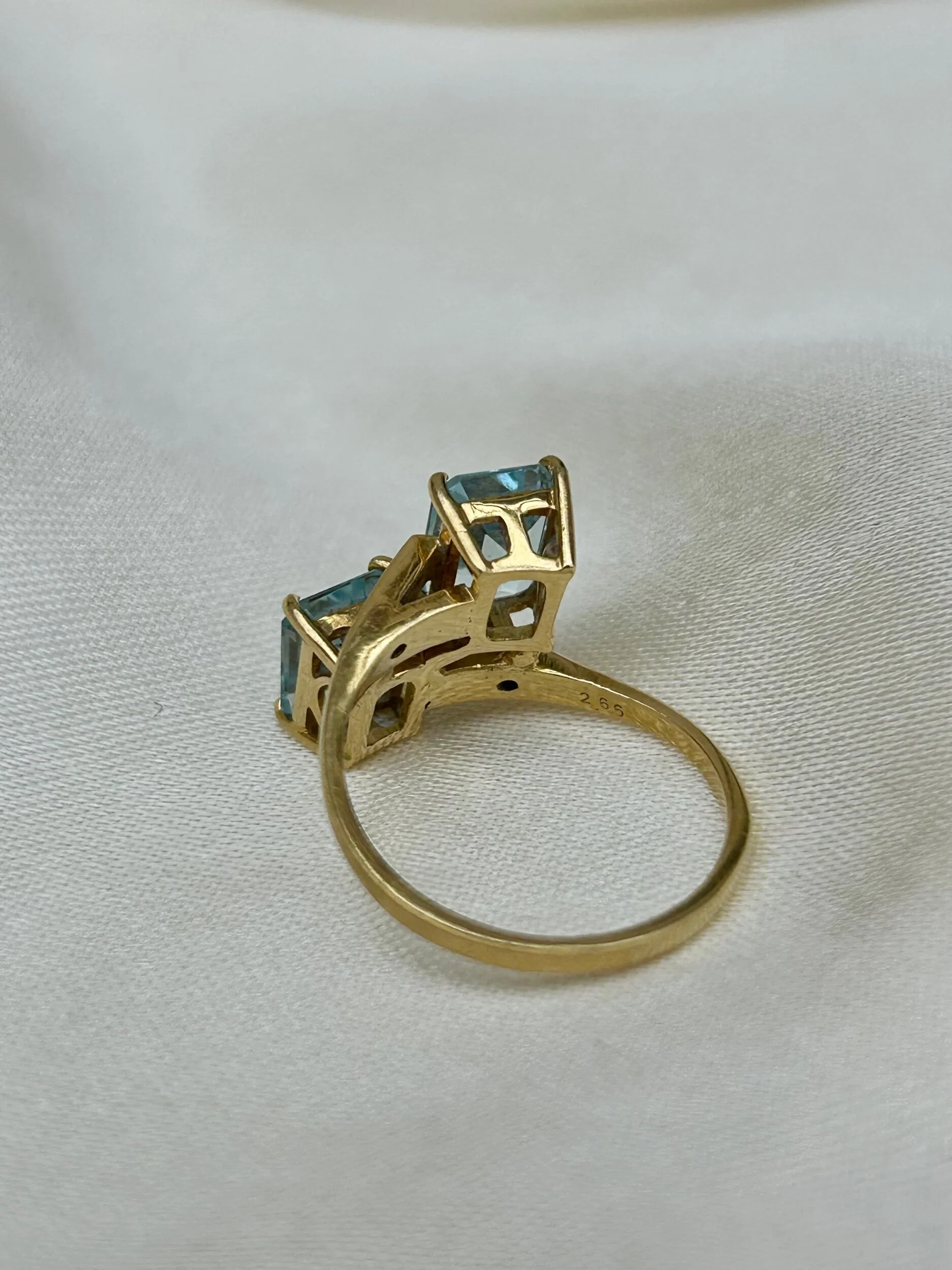 04A40B02-C05E-48A9-B0D4-4293137AF719