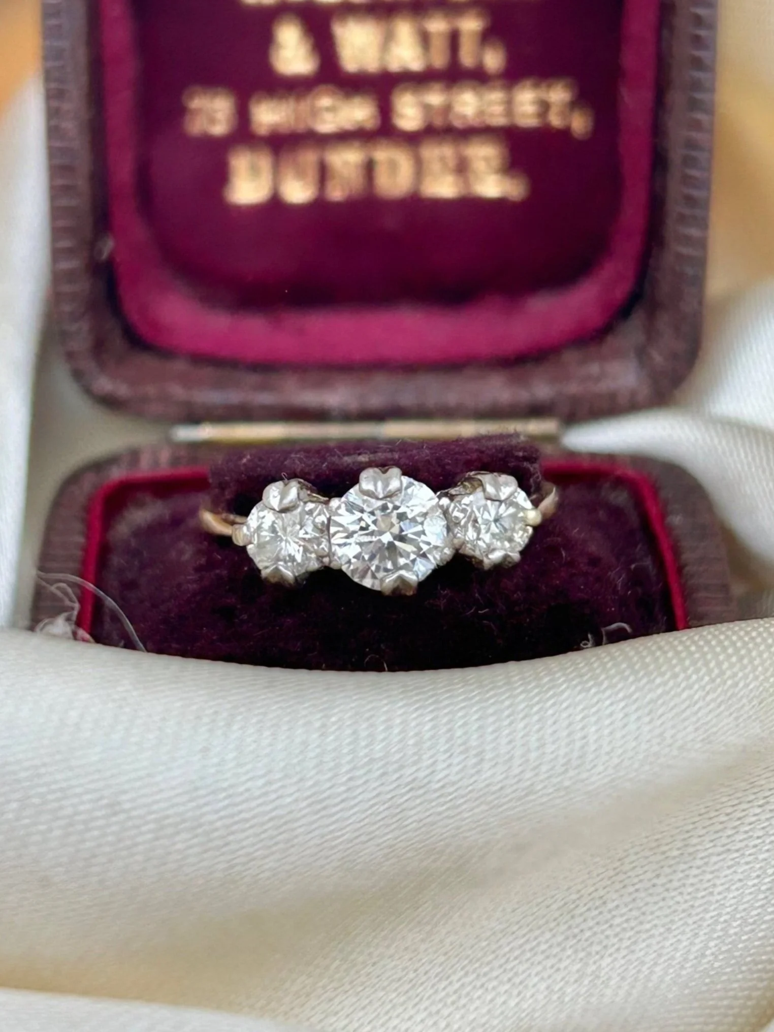 249439CB-21C6-468C-9CF8-A91AE6A00A0D