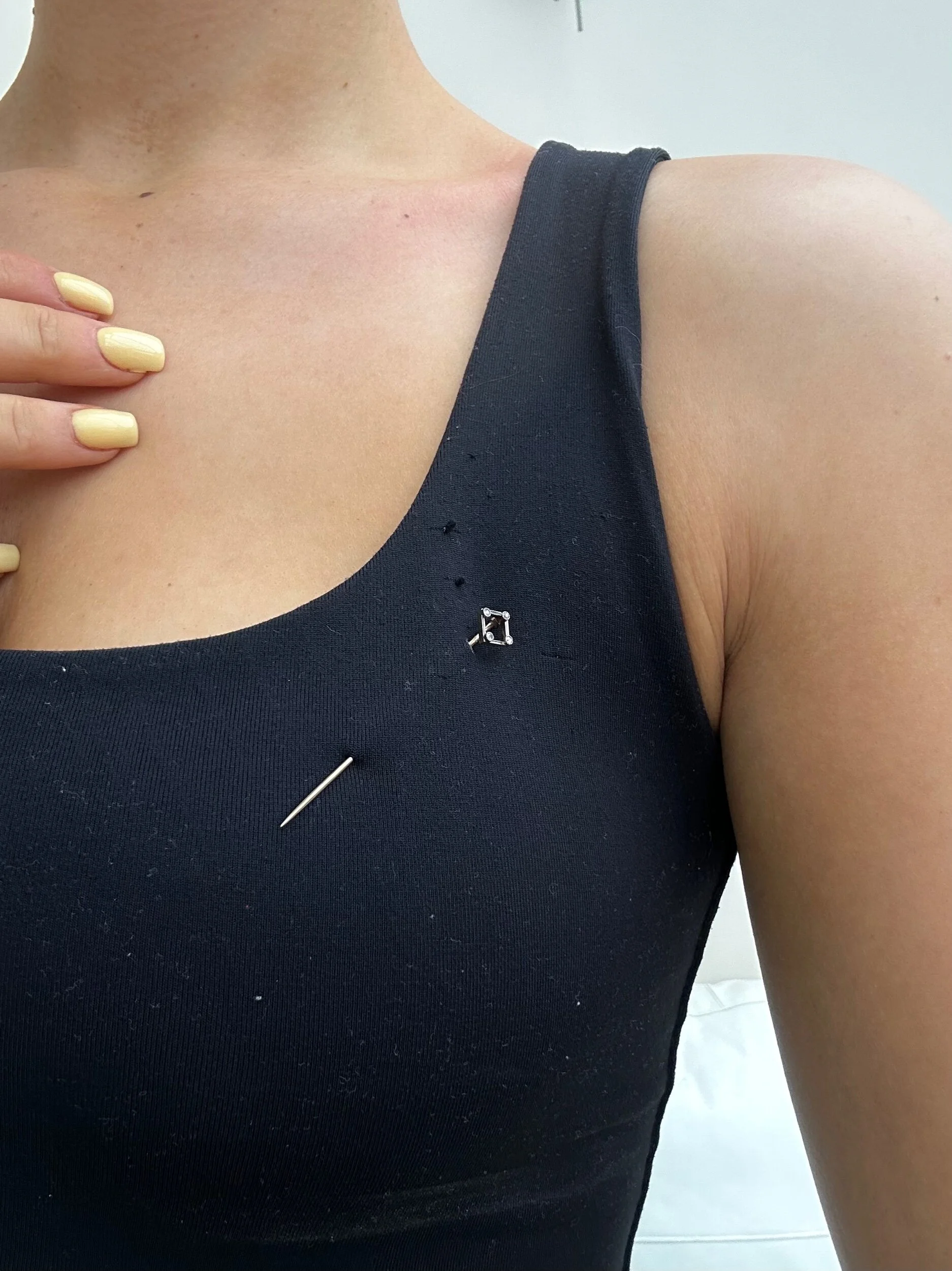 95E6C82B-3A6C-415B-8AEC-7BFE79257050