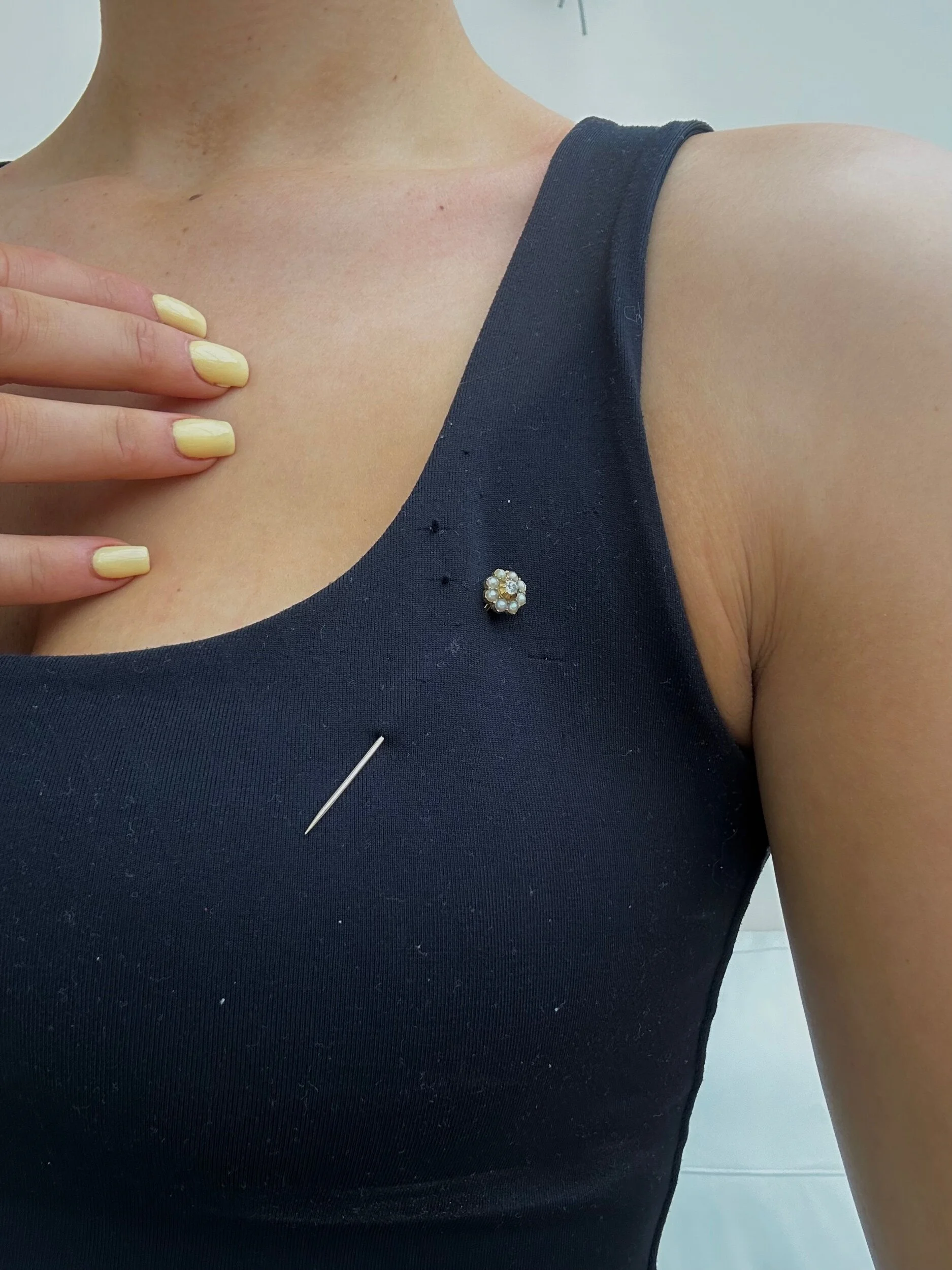 DB52EB97-48EA-4BD3-840E-15E6CEAE1B13