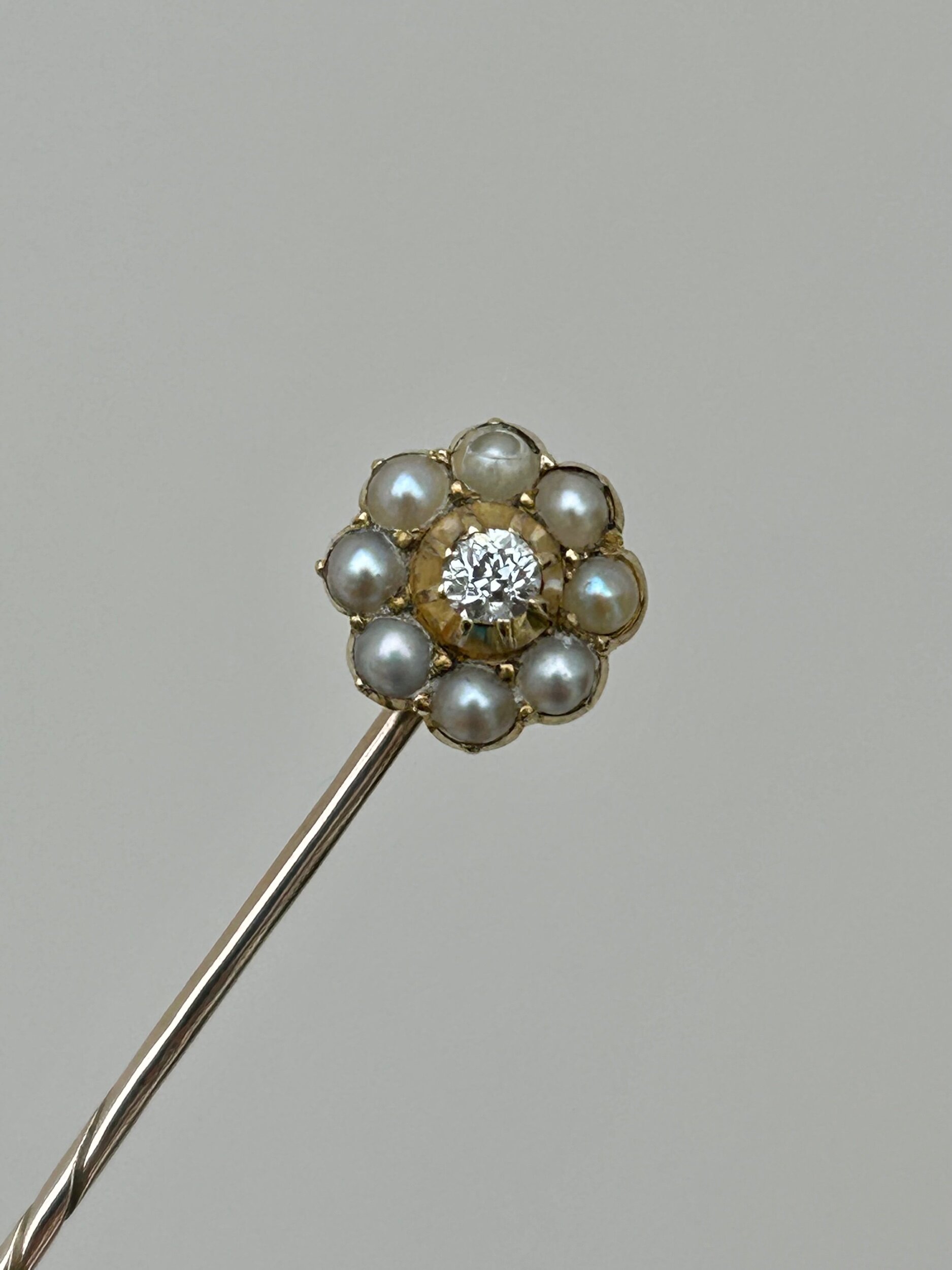 484815FC-41D3-4BC7-AC4D-0E7742A8A2B1