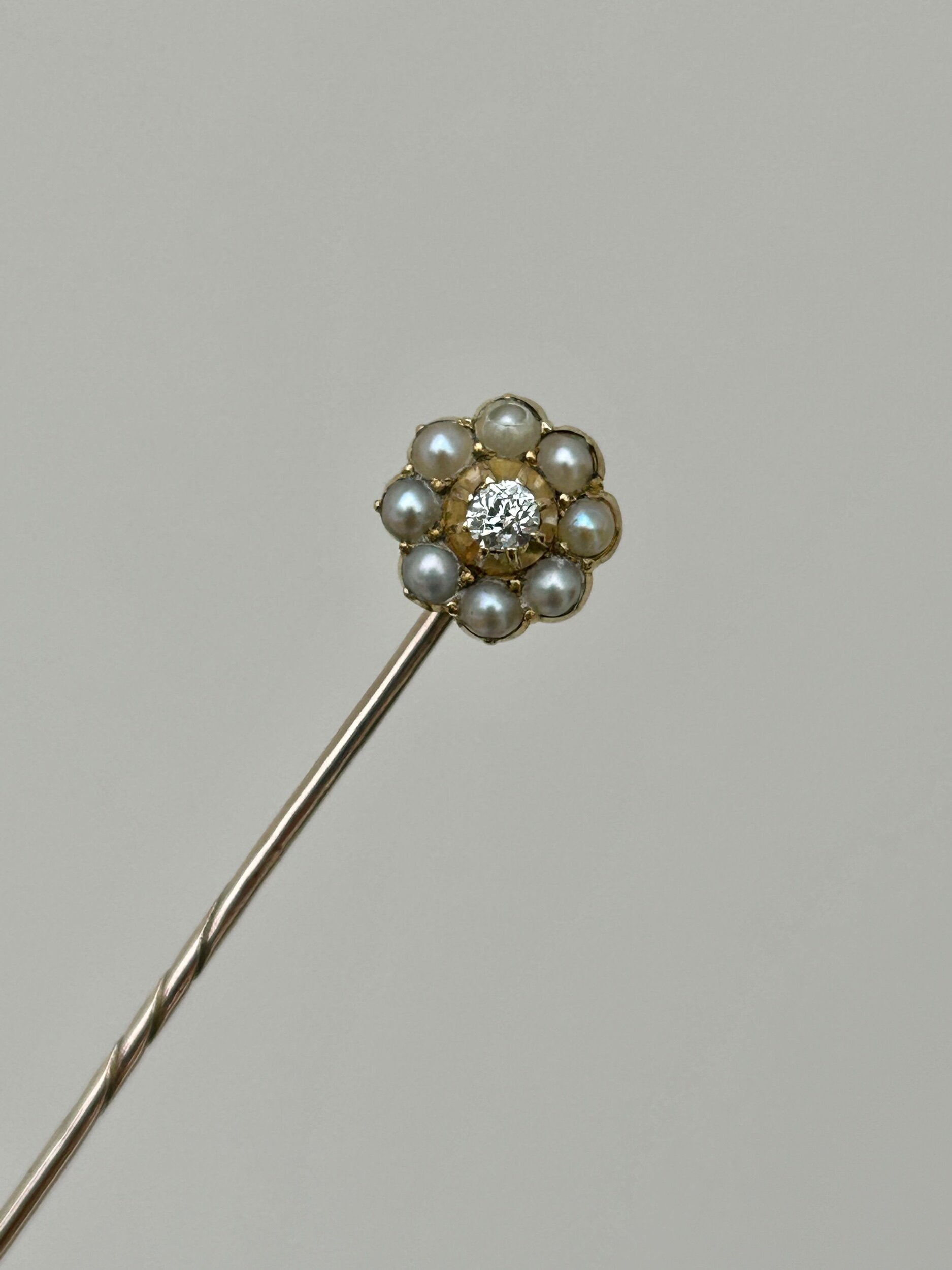 FFD6B521-D78D-4302-8B78-DD5575F1FA55