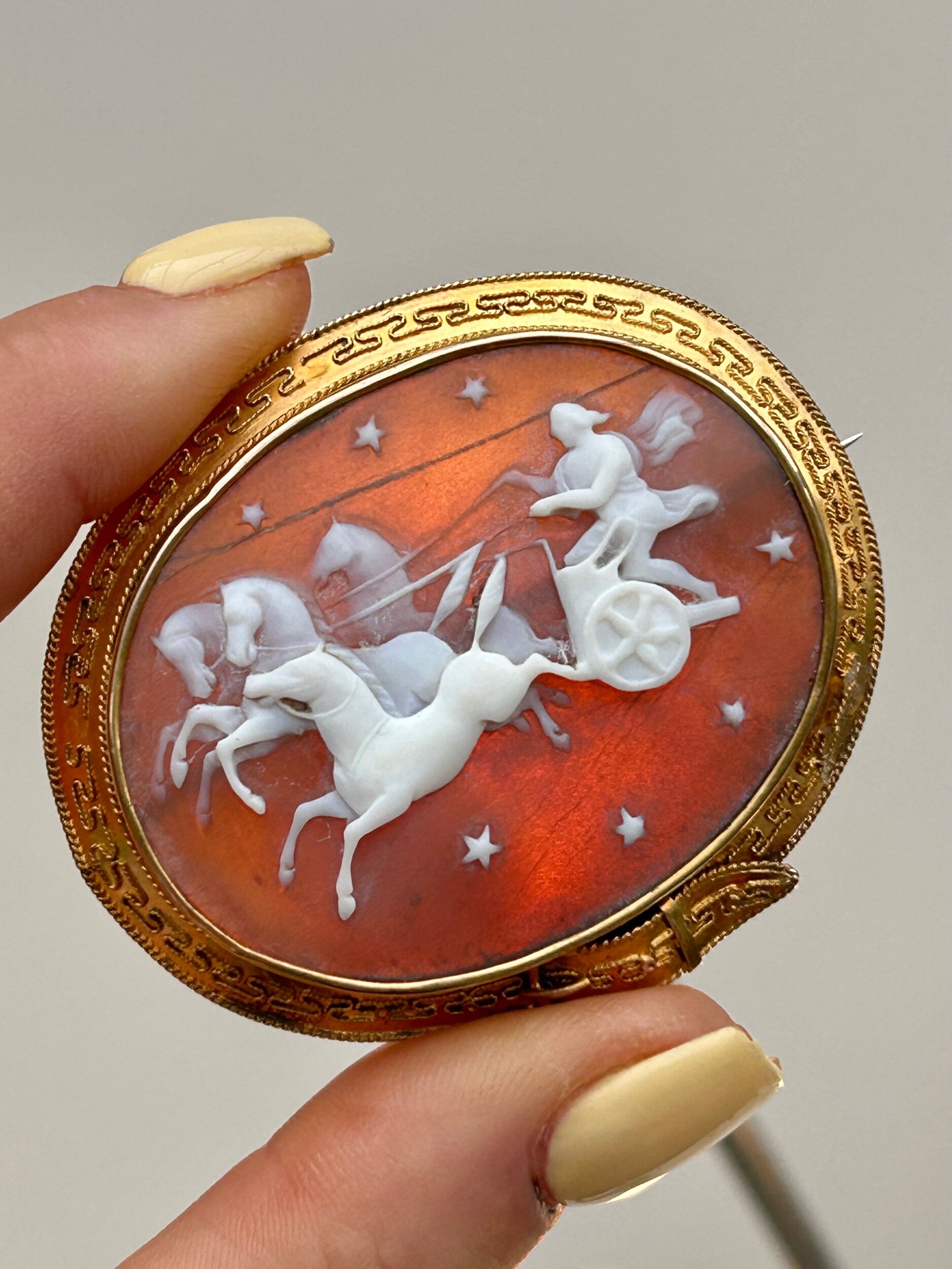 8059EF17-86BF-4D15-AAD3-5067D50B0DF9