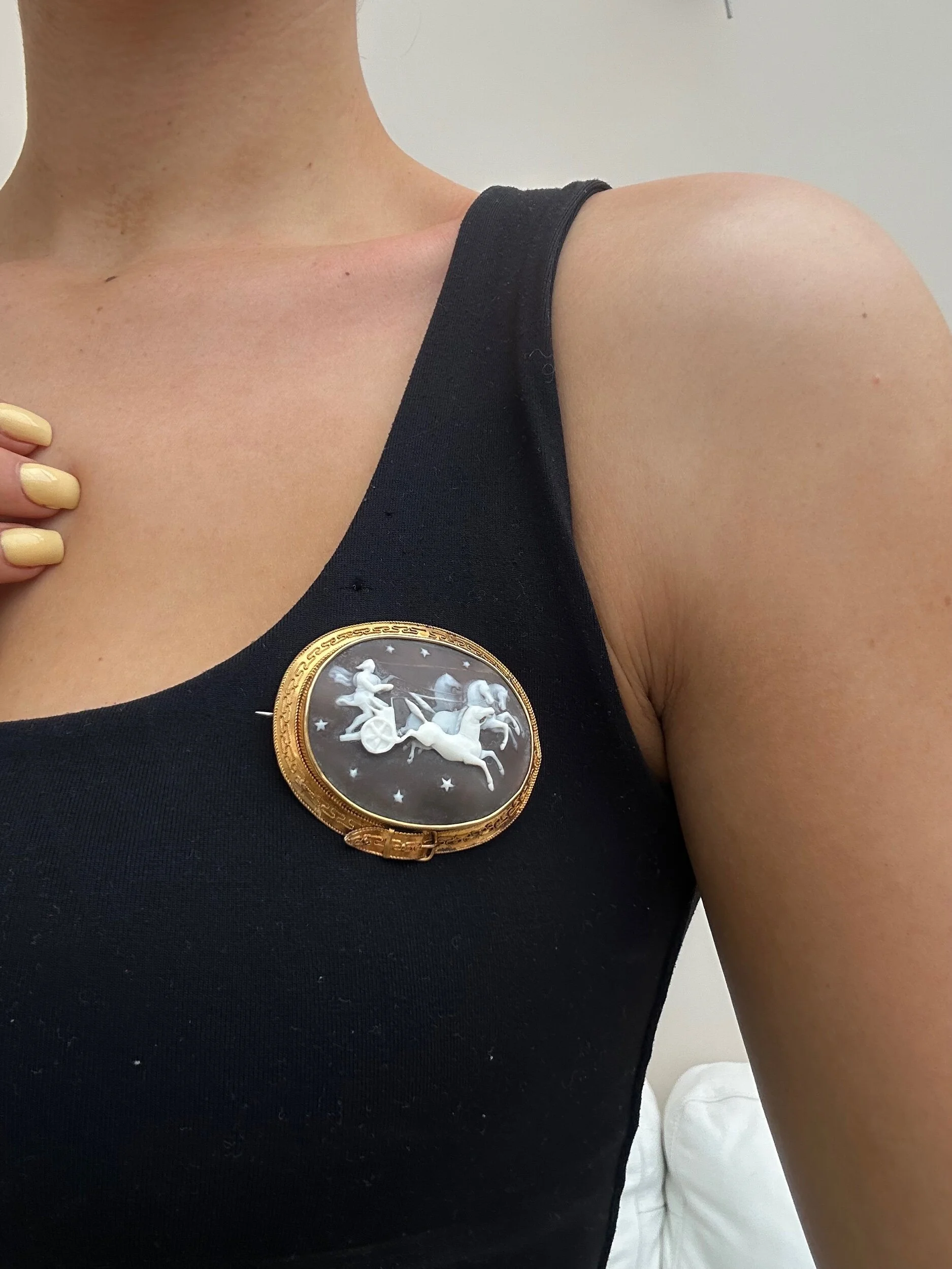 E0473E28-9BB8-4196-BB07-2DD4FBA3B684