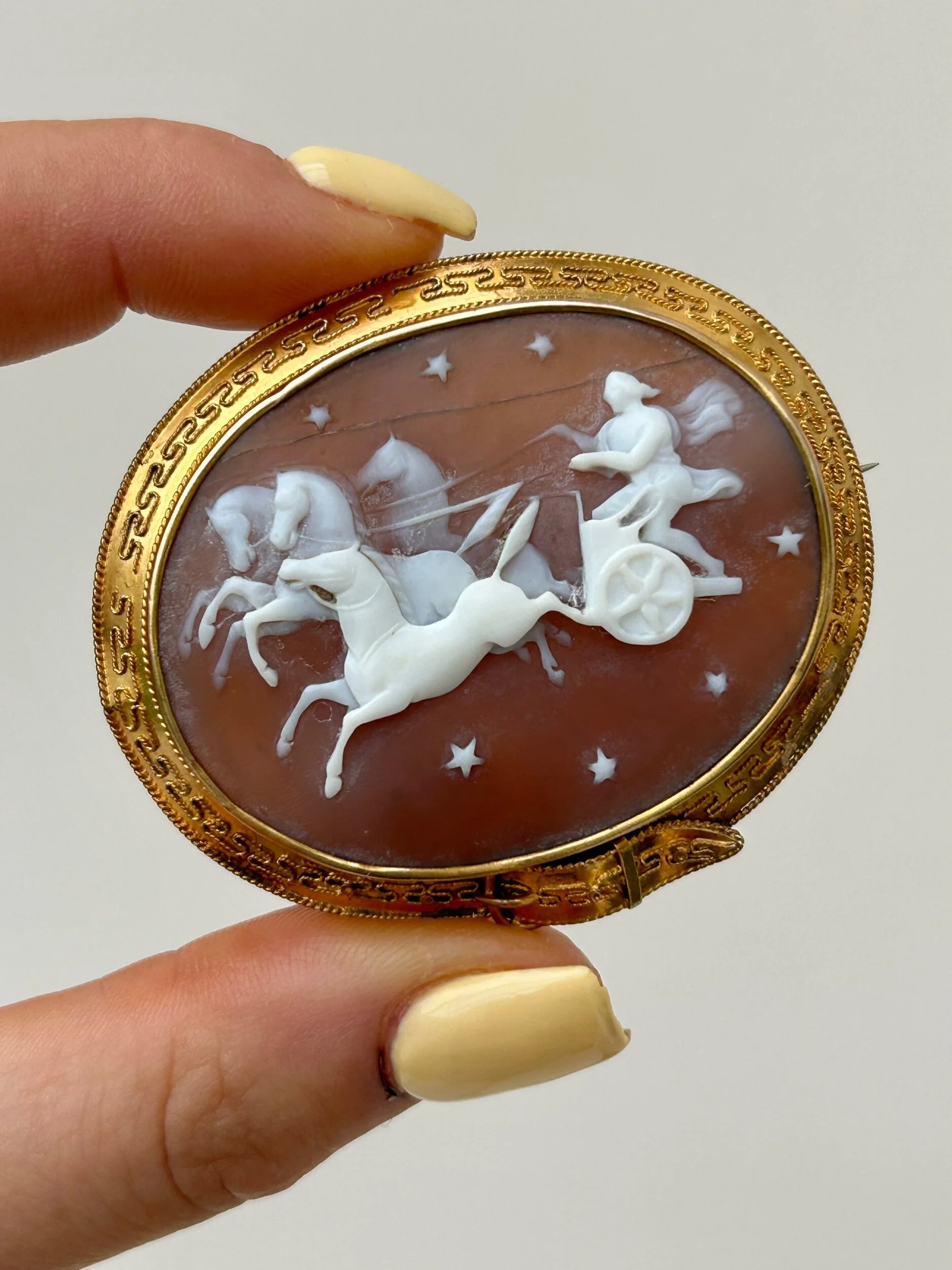 964DC205-4806-445B-8930-343D8853D4CF