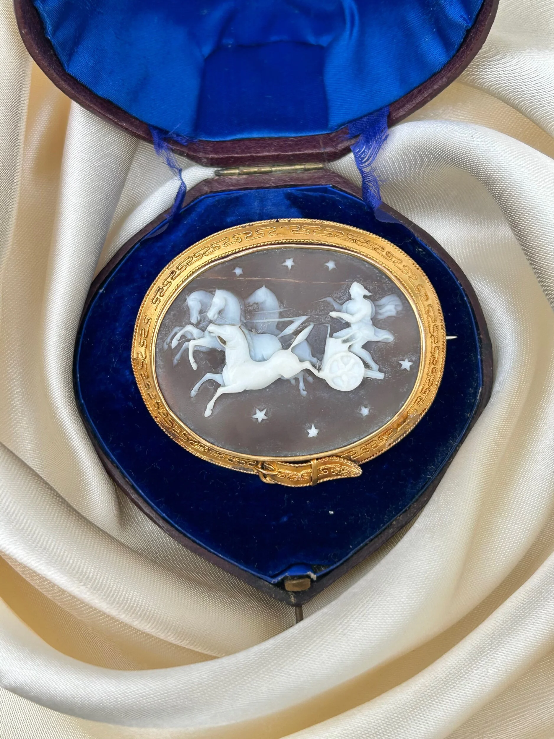 CCBBA0B2-04EC-4822-837C-98C059AD5CB1