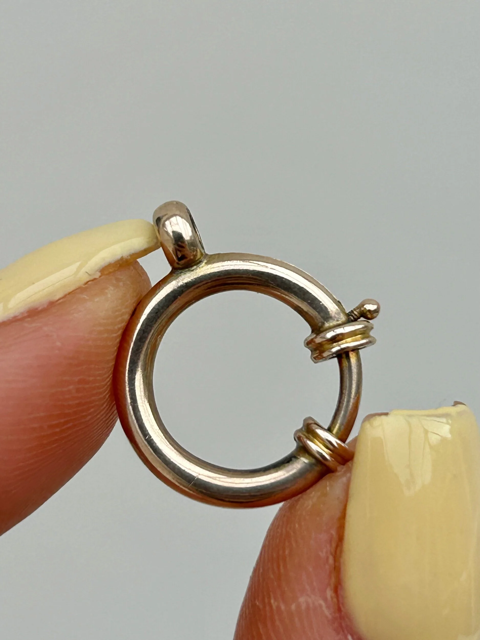 9344E086-7776-4A44-8BB9-04FFDBBBECEA