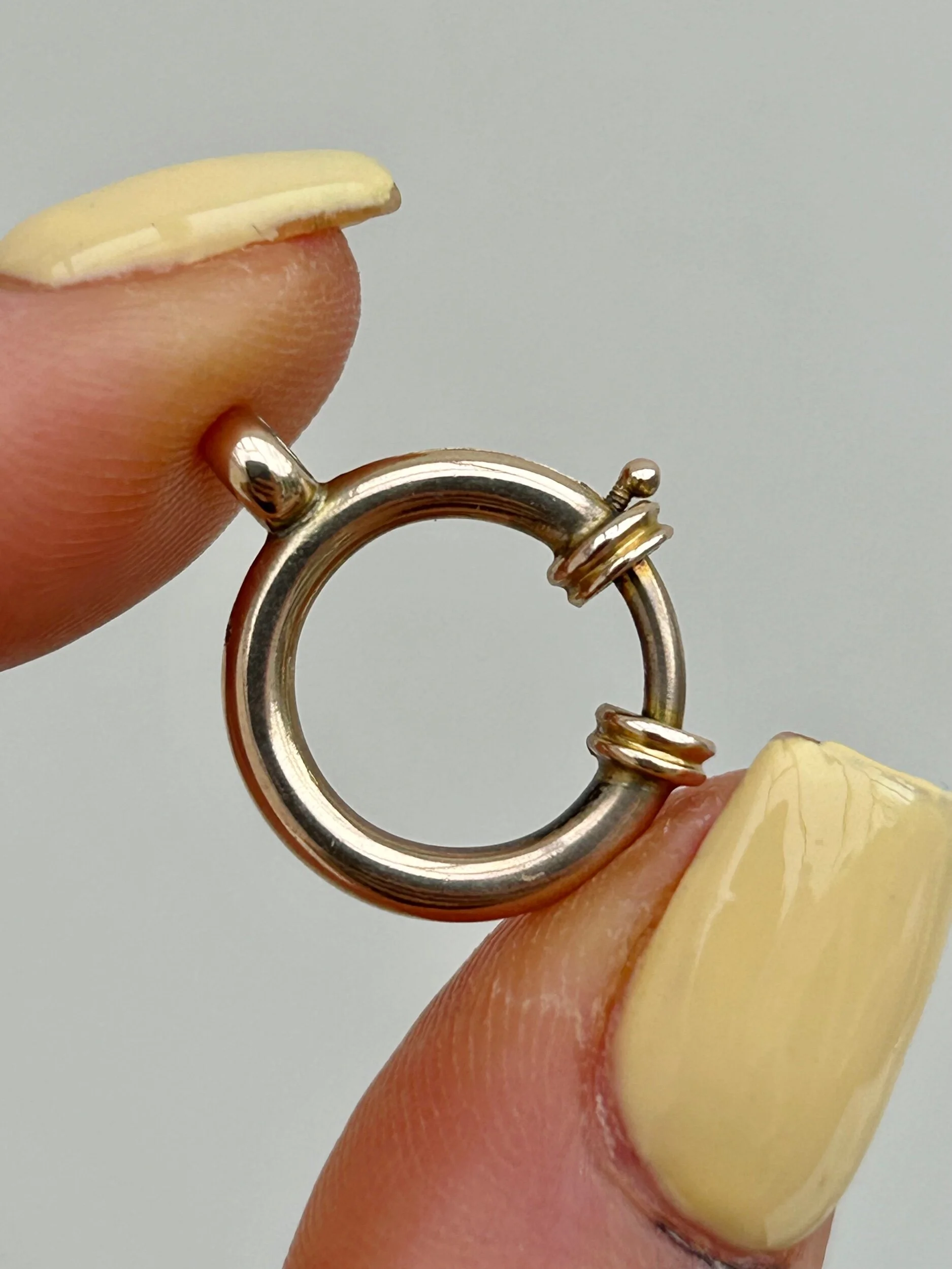 155B0D02-5428-4163-9C45-20B8FE80F0A9