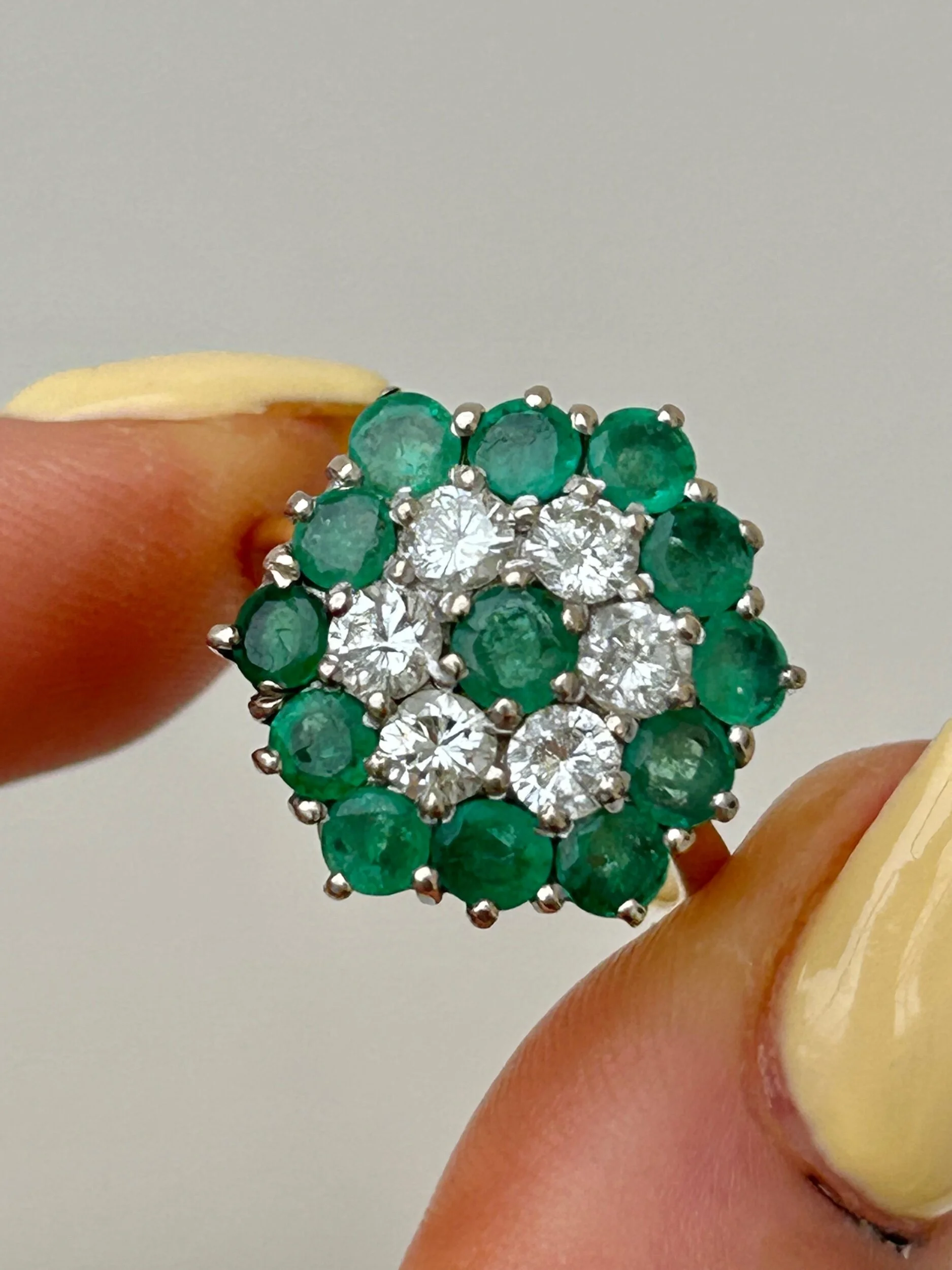 177F515A-18FC-4F99-A0B3-15B2E6849DA3