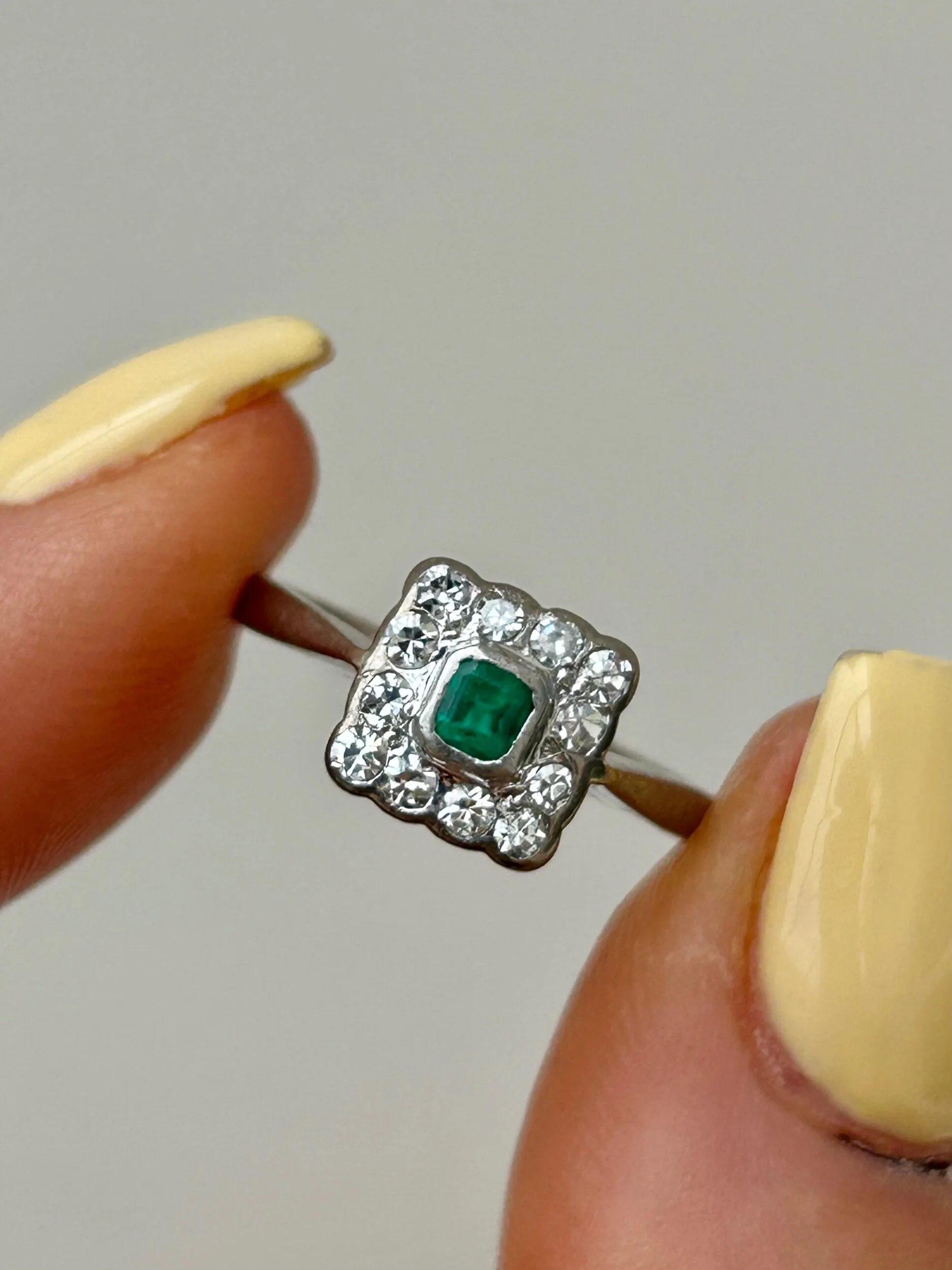 06890151-D7FA-440A-A2DF-6394AC09F4D9