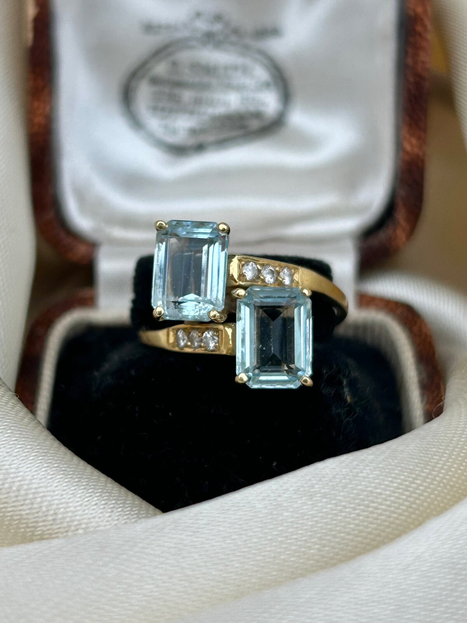 72F76AFB-3E52-4891-ADE3-D12263761EC8