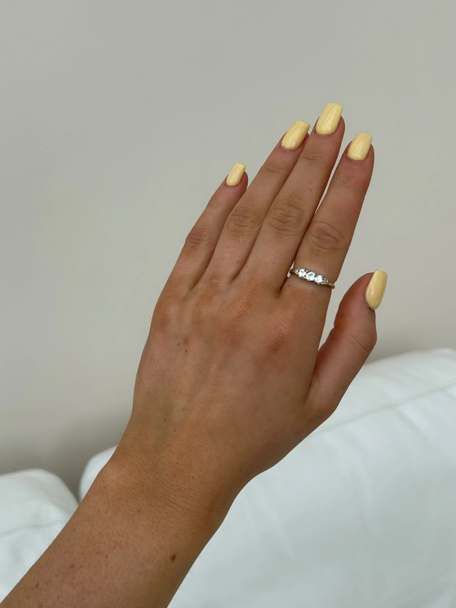 4DE16A8F-A3A6-4004-B921-159883DC3616