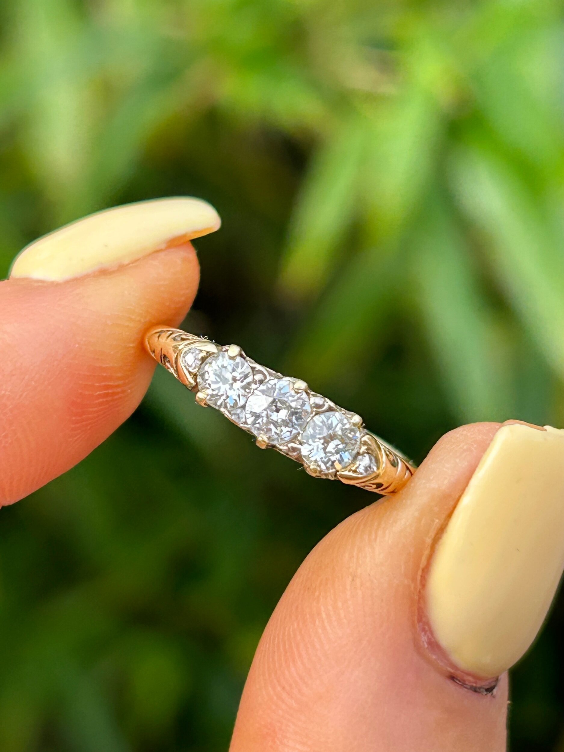 03D0CD5F-1285-437D-A5B0-67D15156187A