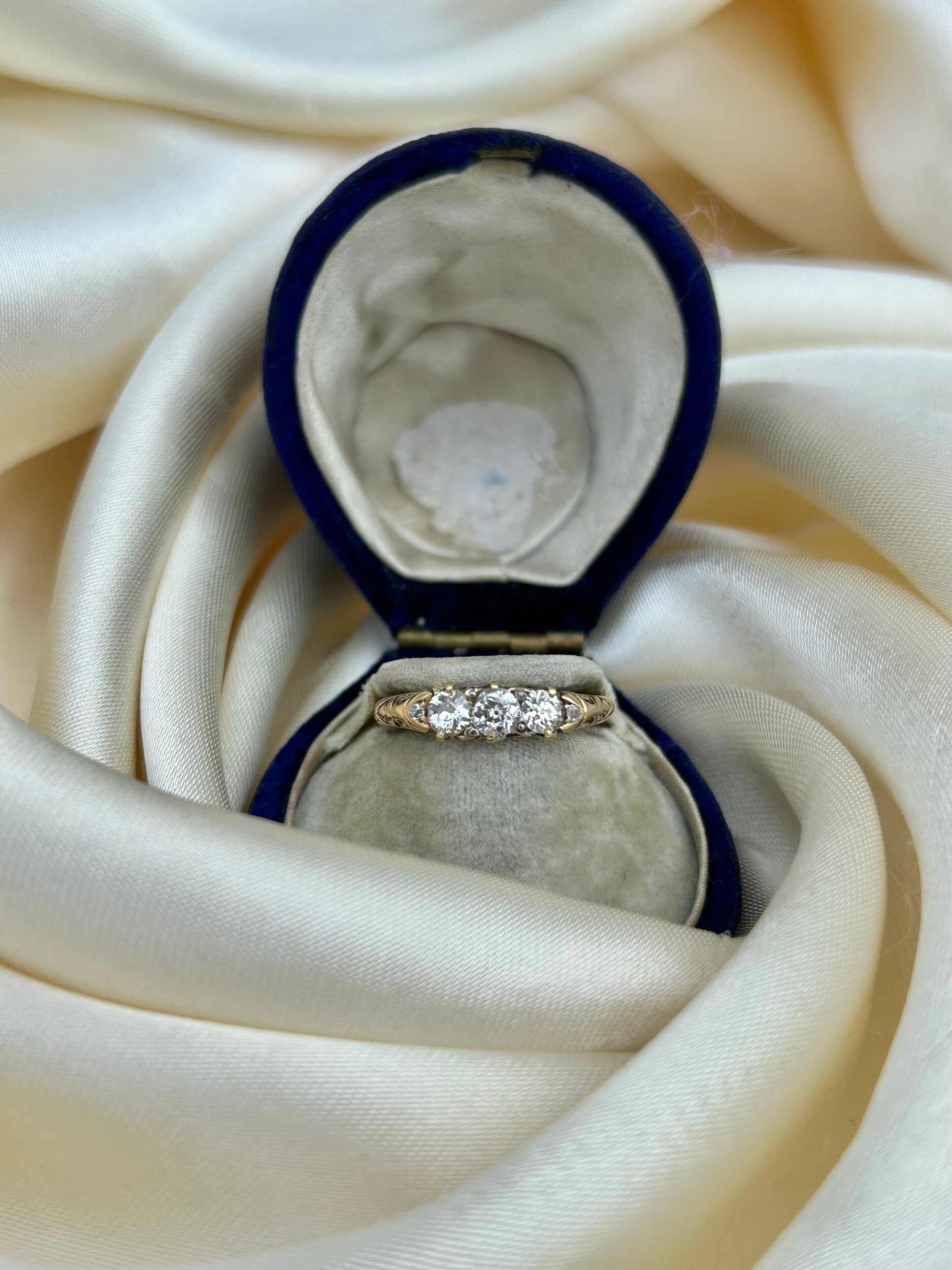 60AEEB0F-1922-4632-9551-37518D0FBE50