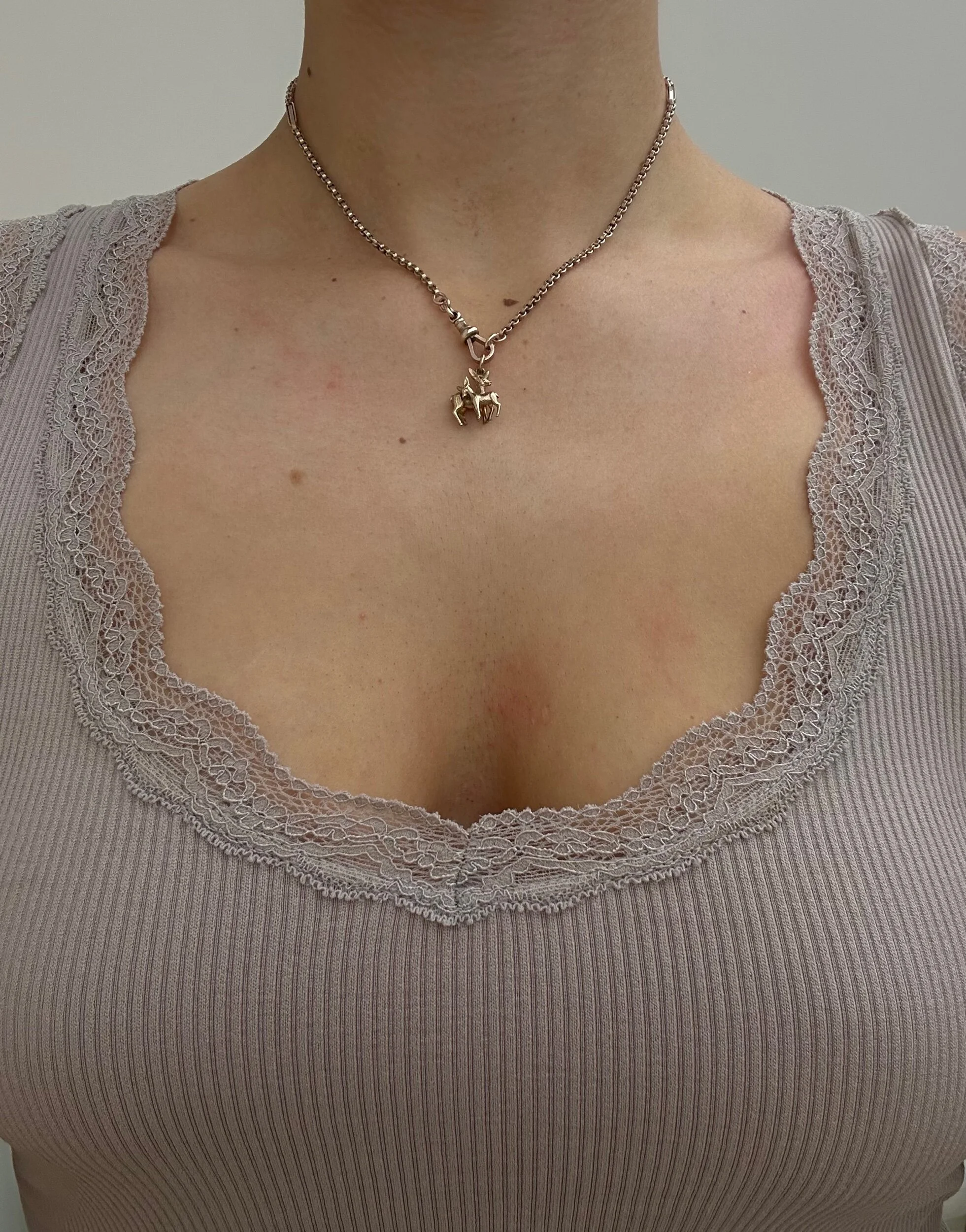 BF5FE945-EABD-4F70-B624-05571E25E7D5