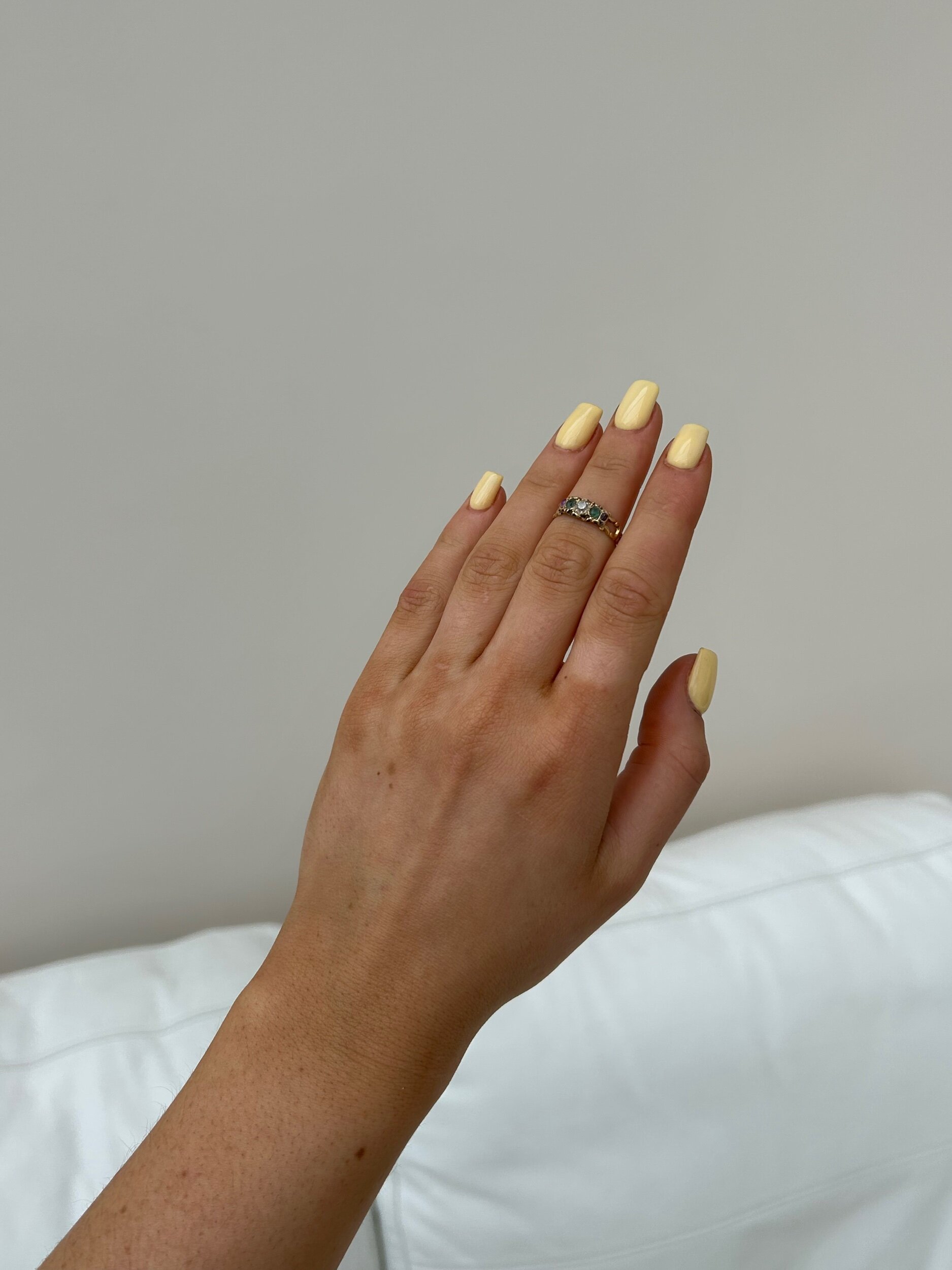 D01F0920-73F3-4A63-813F-36DC4301C585