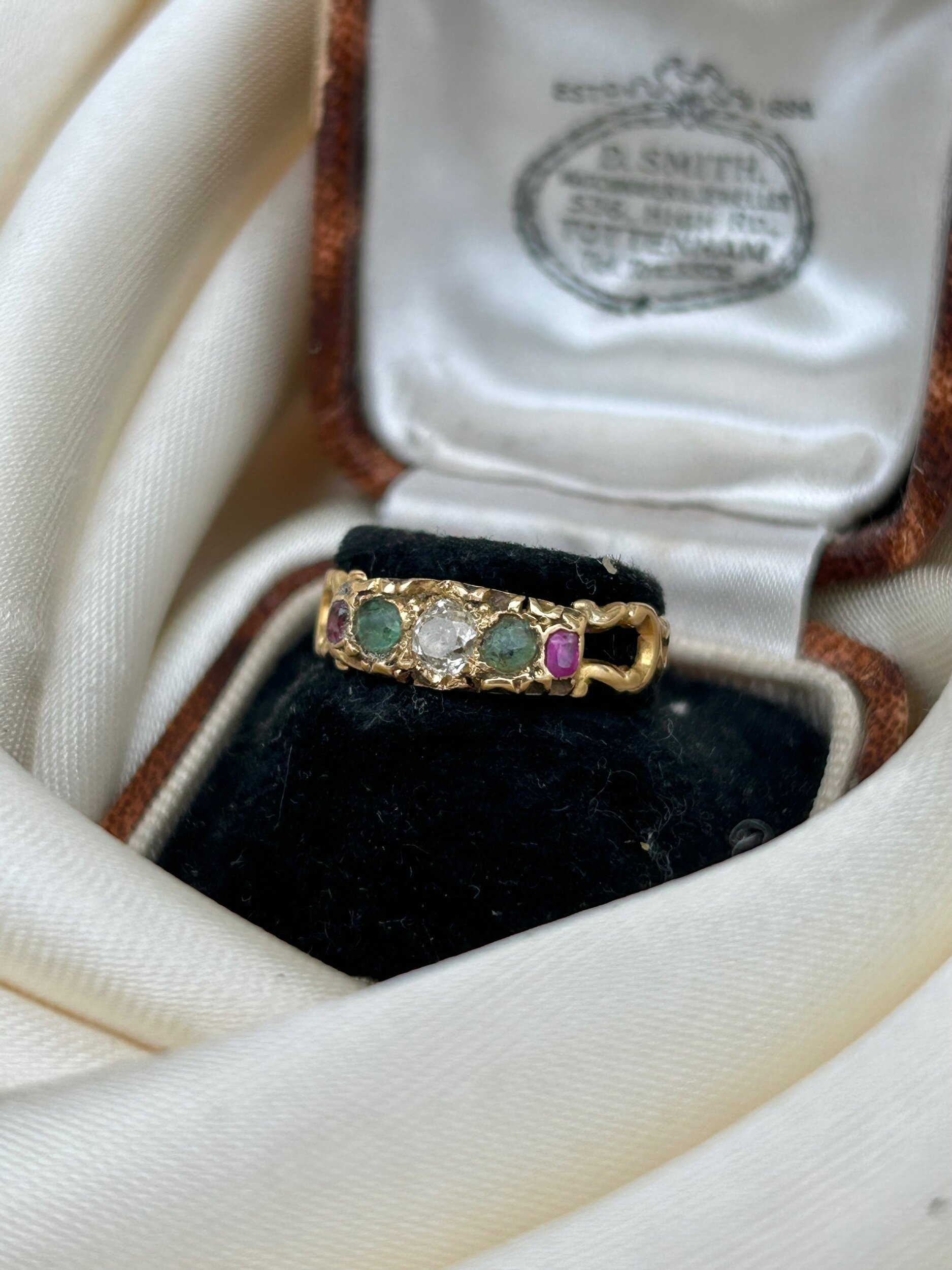 A5B48CC5-B251-42AE-ABE7-BEB8C2D9A3E3