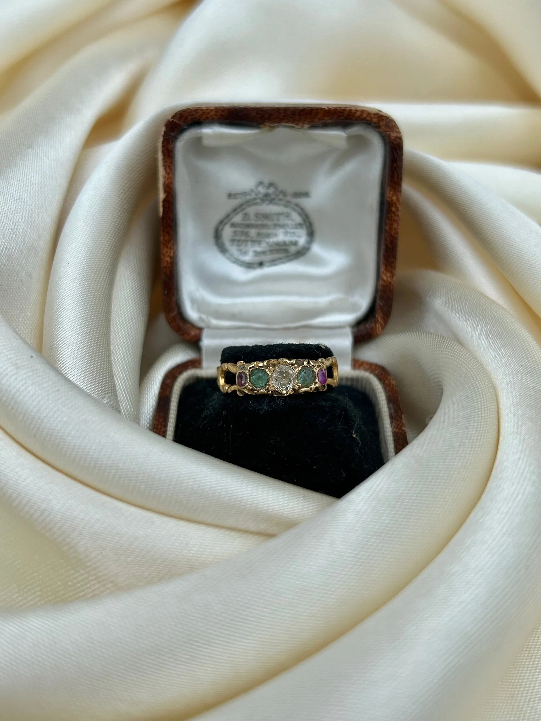 15D3A832-6519-4B5D-9B36-C5E32CB2B4CA