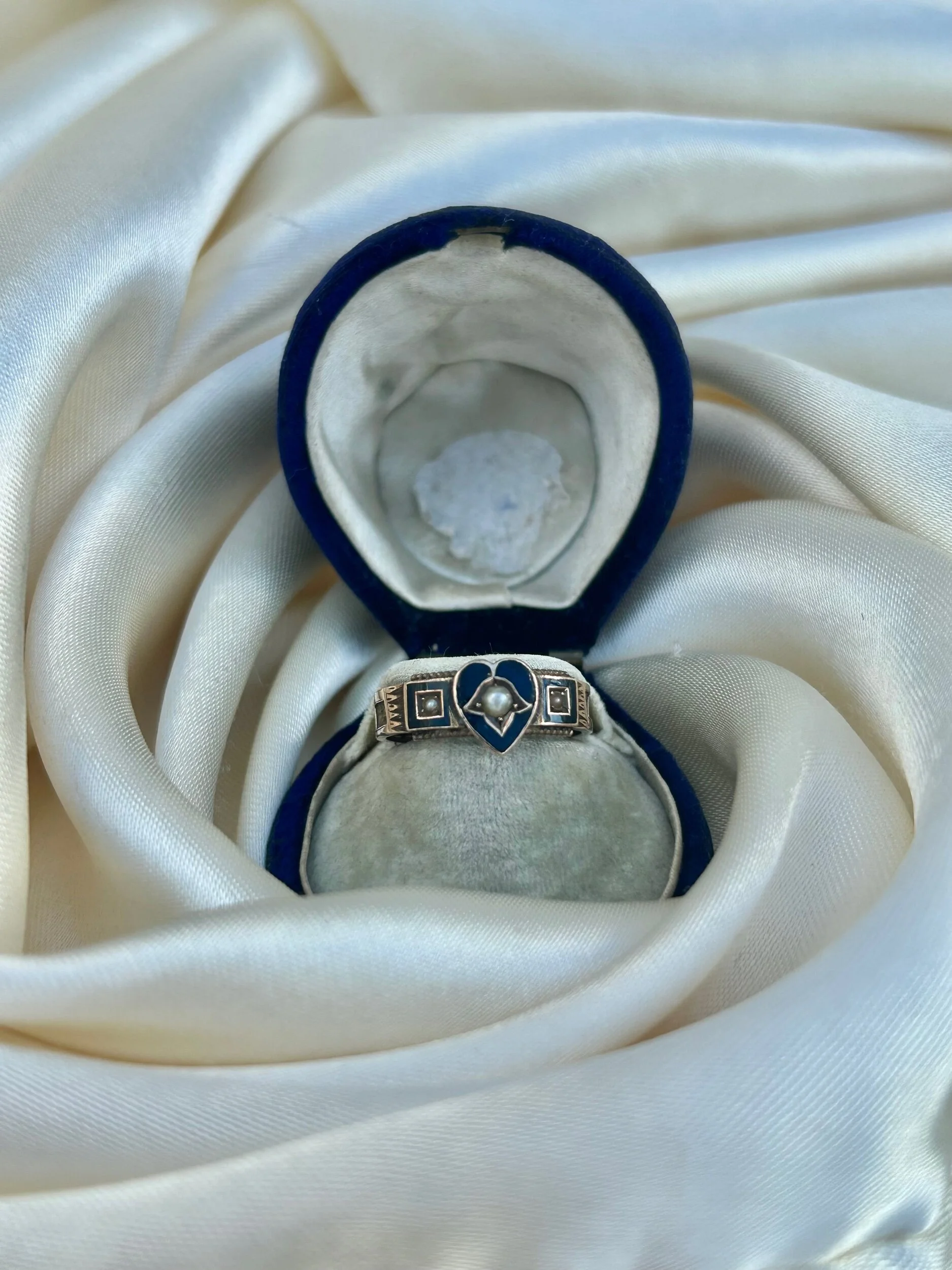 771809B5-2C9A-4753-A55F-C39AB771A0A3