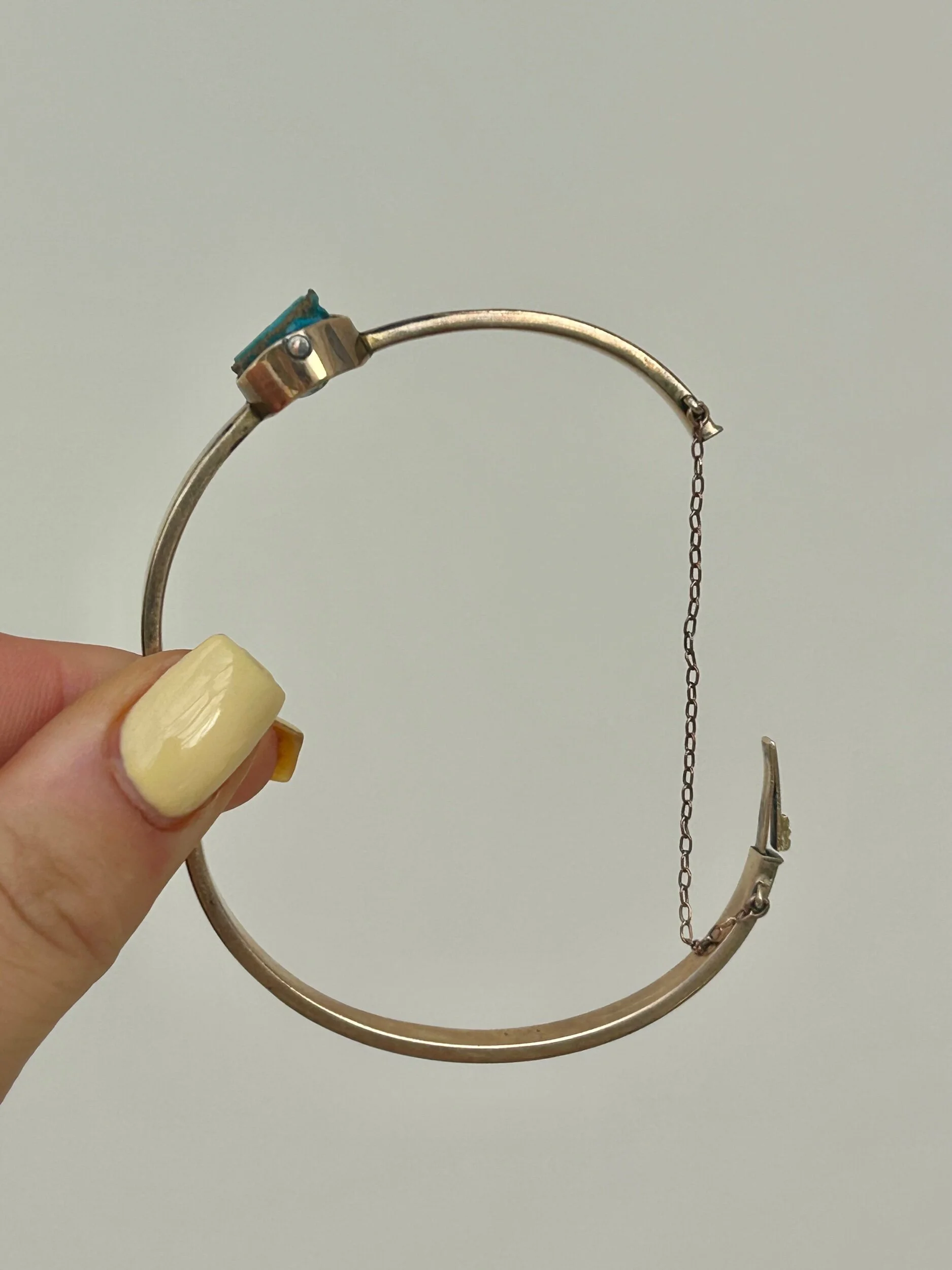 3FD4ACDC-1EC5-4090-92DD-7596BB041745