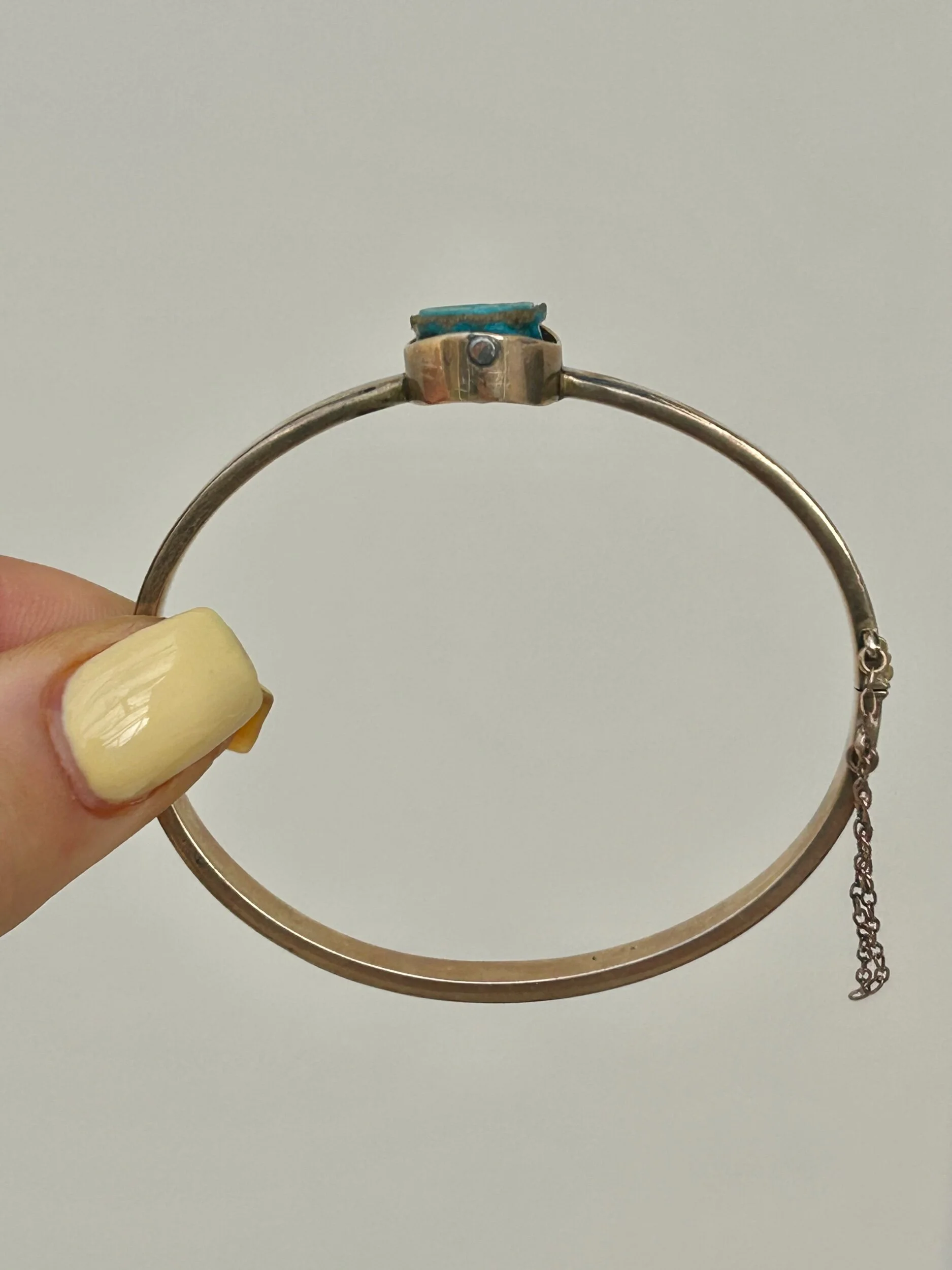 F76164CF-B185-4958-9CEA-F2ABFBD97332