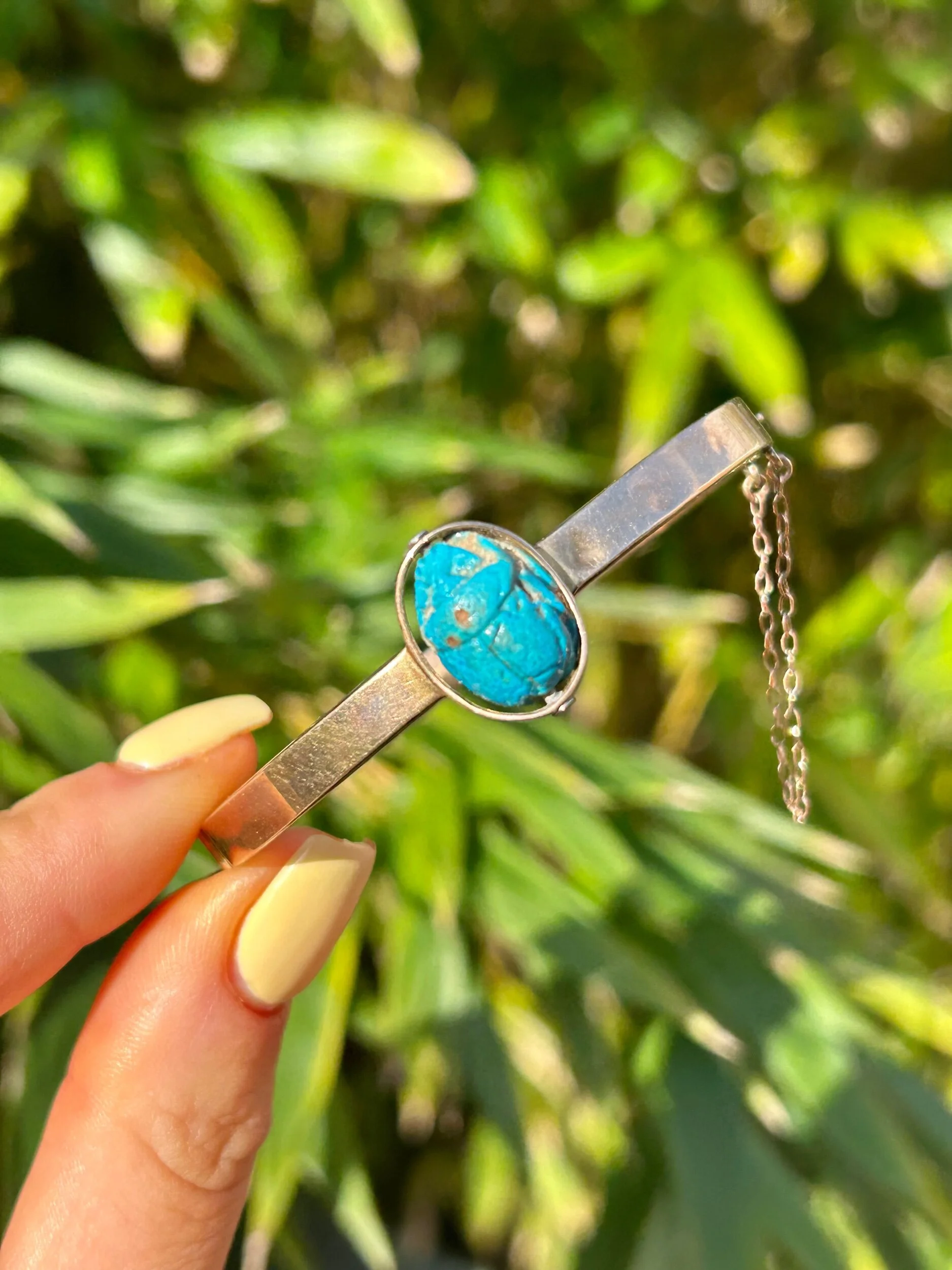 36C5D55A-56D8-4C84-958F-90A550A4B7B9