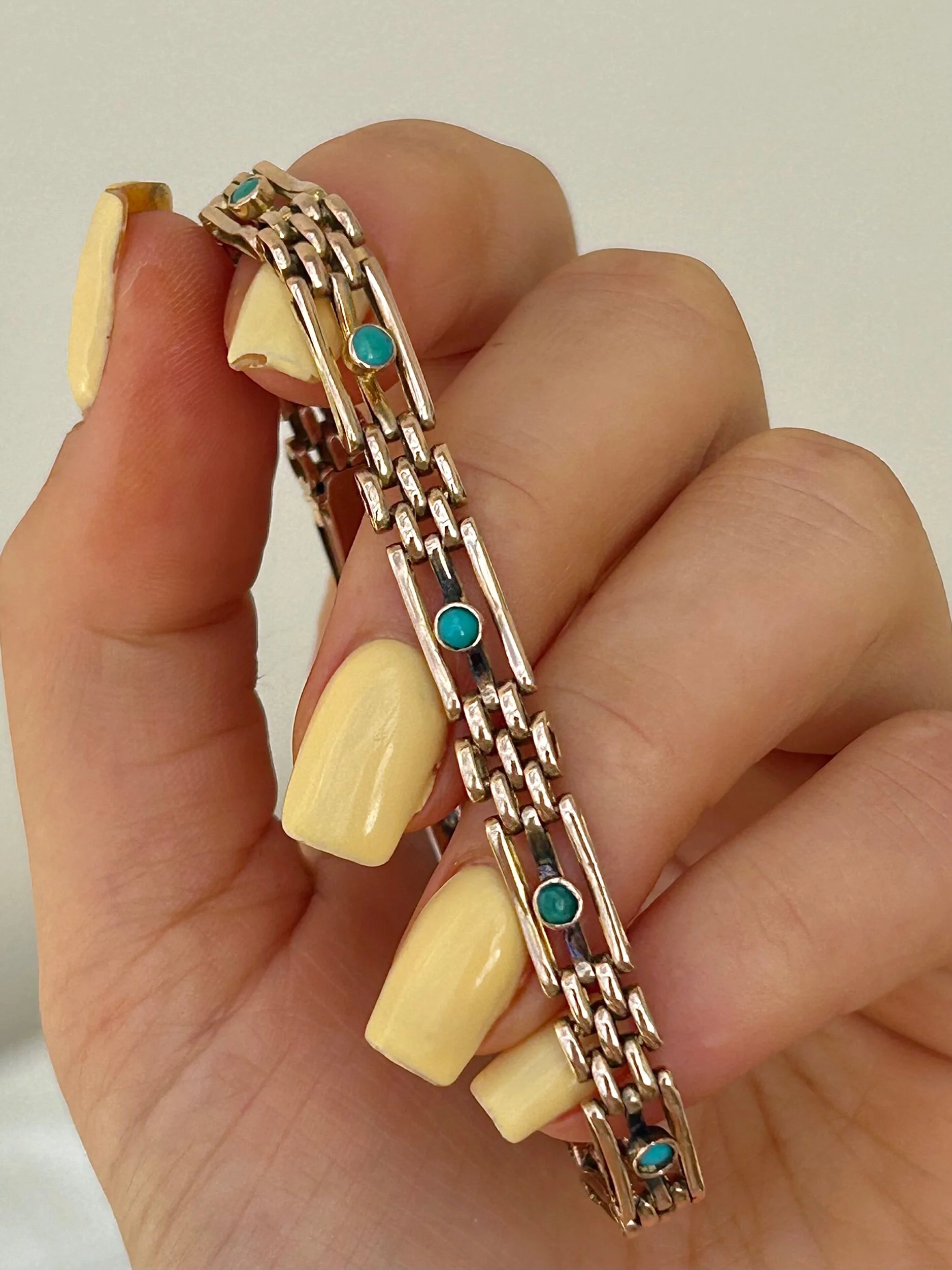 7831D21E-45FE-4247-90E9-B9F8903F3B36