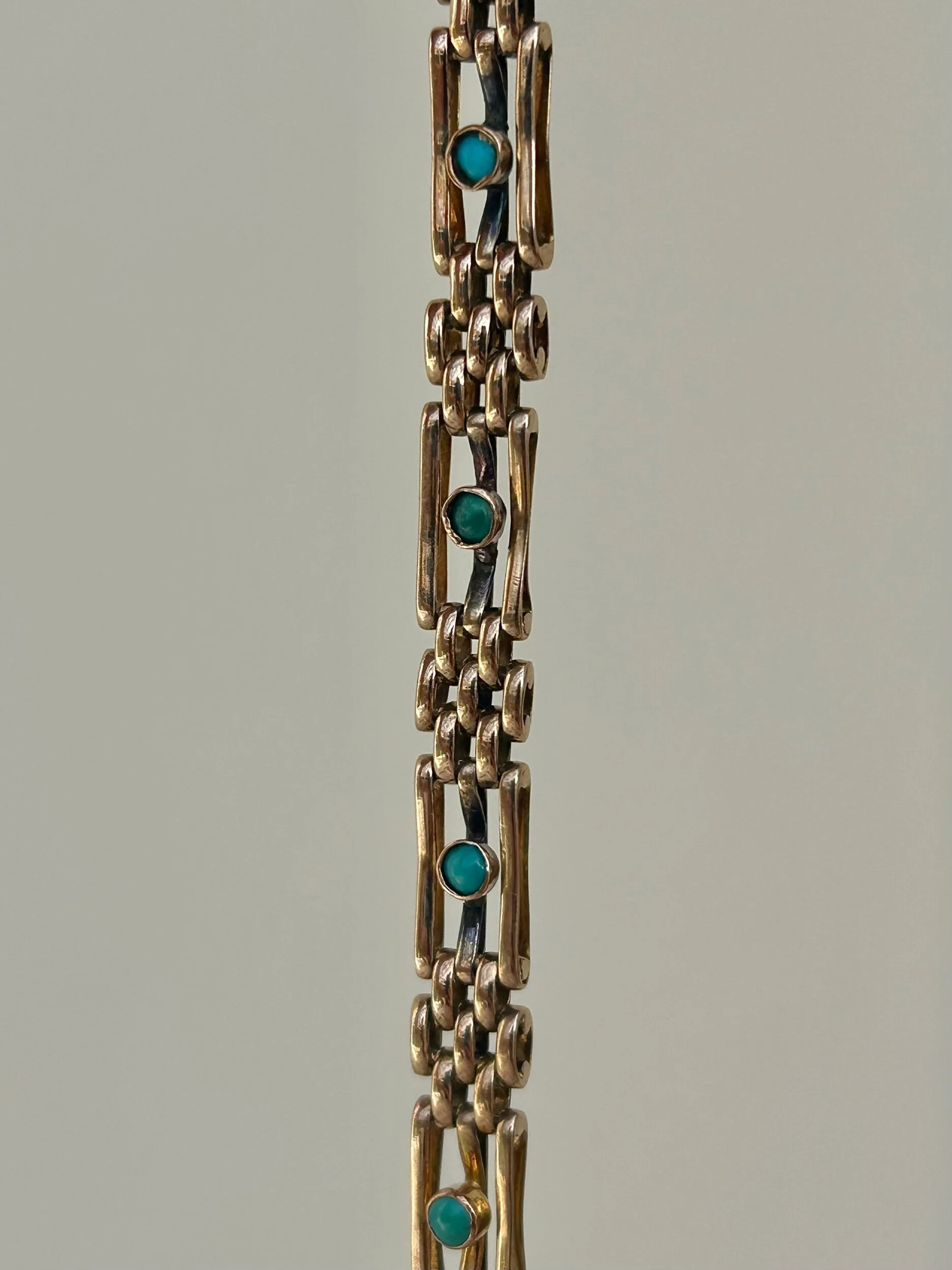 7E0F48E5-E5C4-4CE2-ABEA-EA0ACE5C4E2A