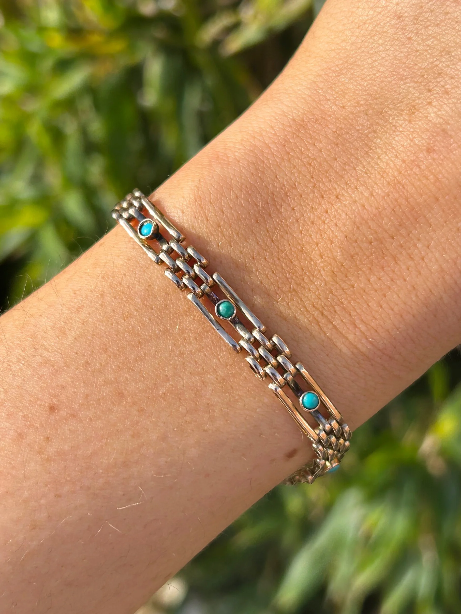 3CBDE783-3CAD-49EF-A948-D5FD6CE2D220