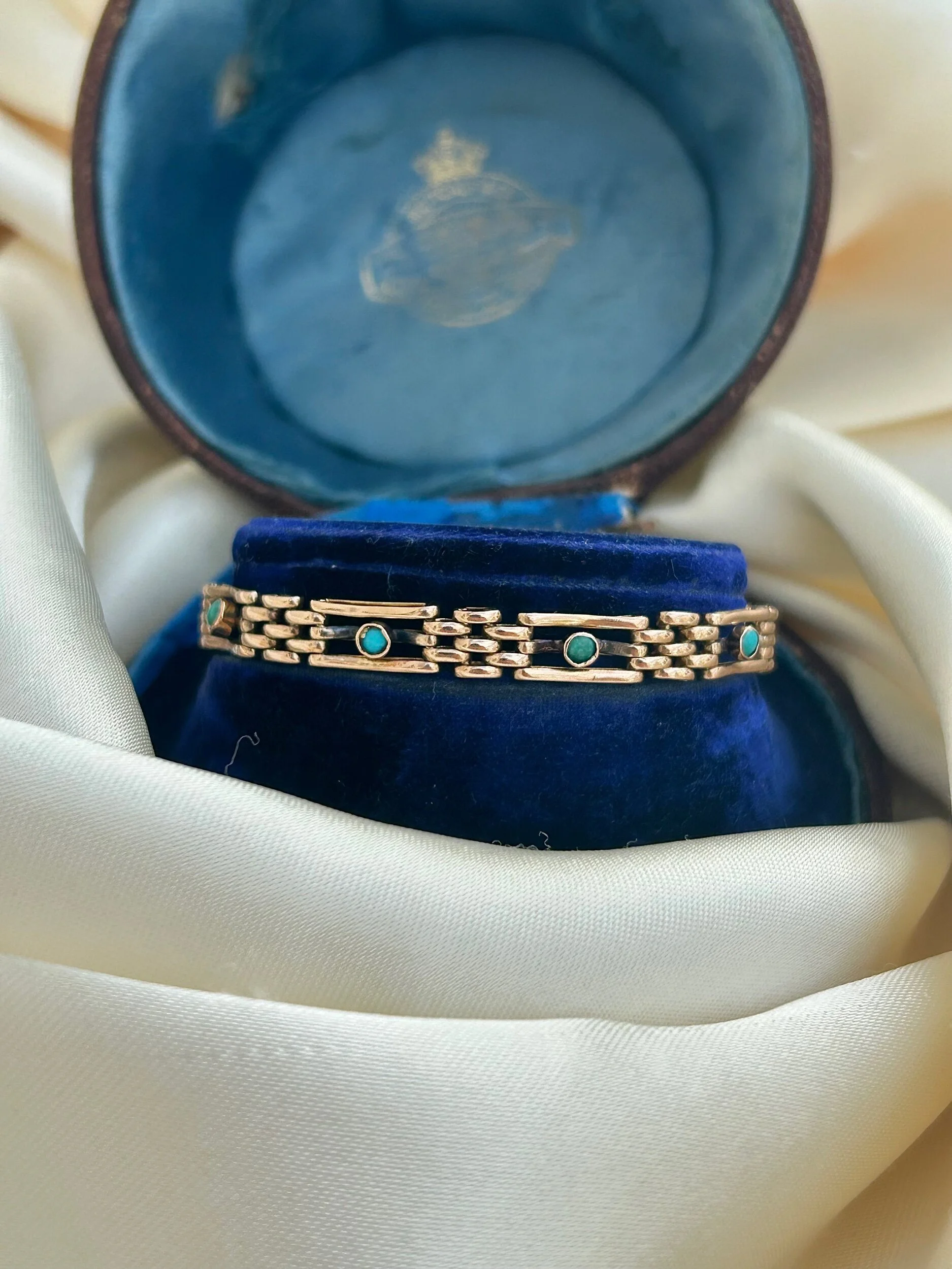 E4E4726C-DFC3-4CDA-969F-E9C1EBB33D7E