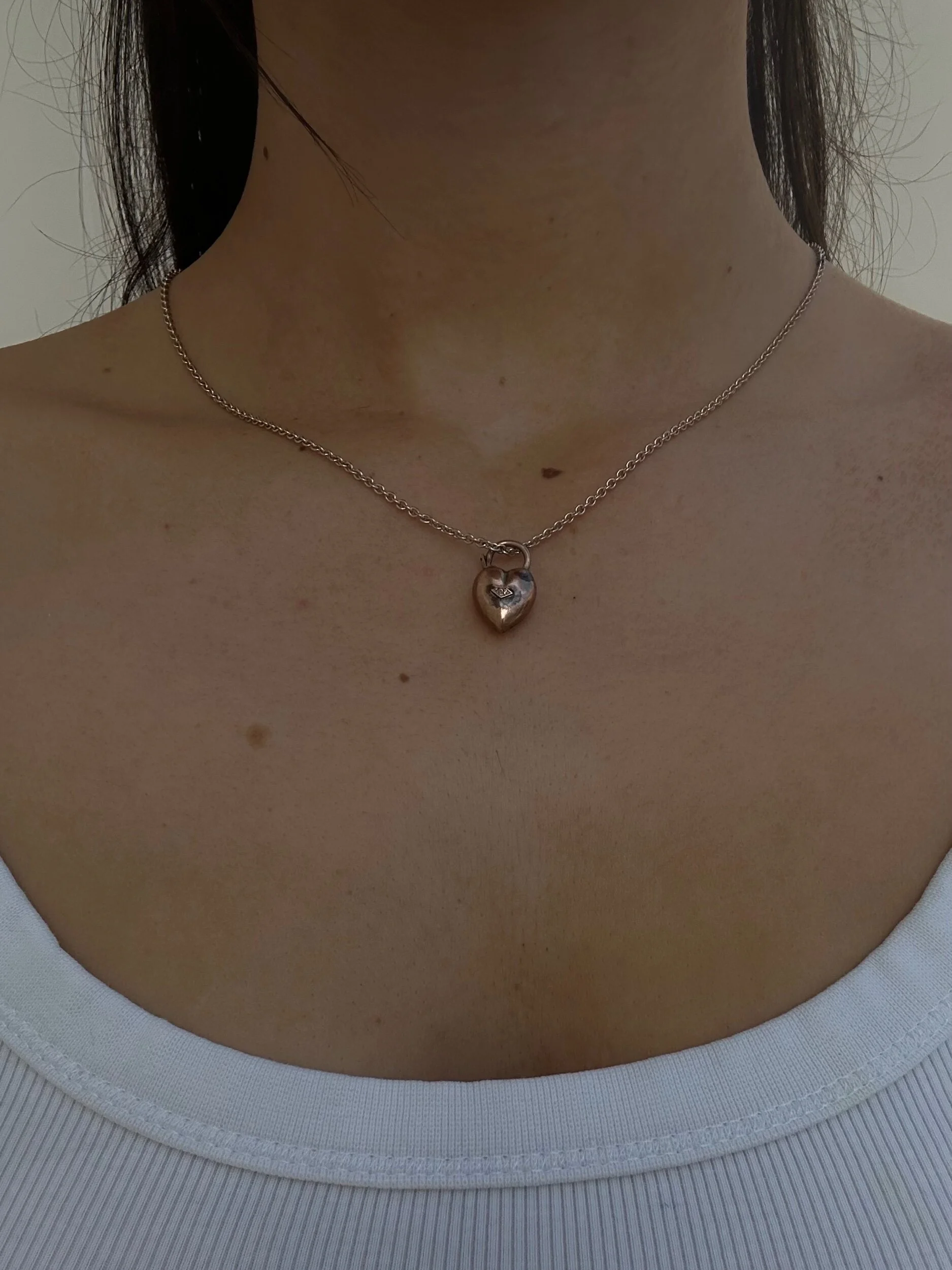 0D39457C-B01B-494A-9575-FB2FD60AD659