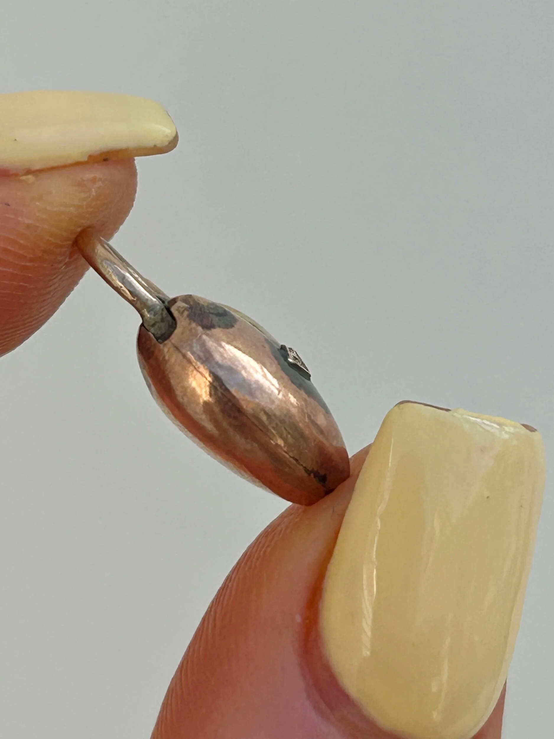 EEBE65EF-A0D5-41FD-BA44-4A6094EAB3D0