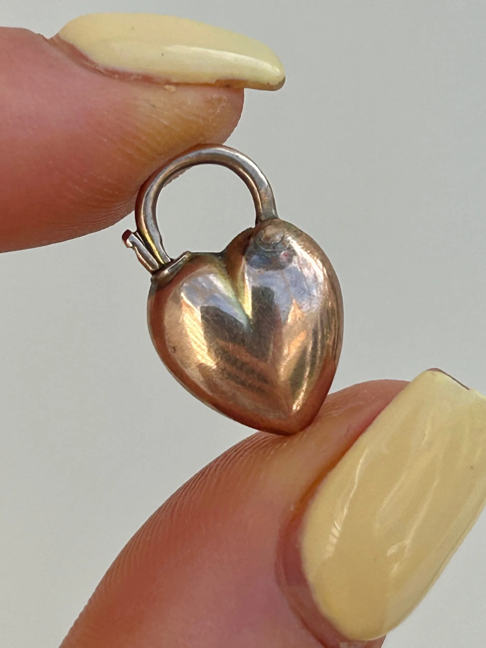 76C69187-10F5-42D6-891B-C2219FFC774F