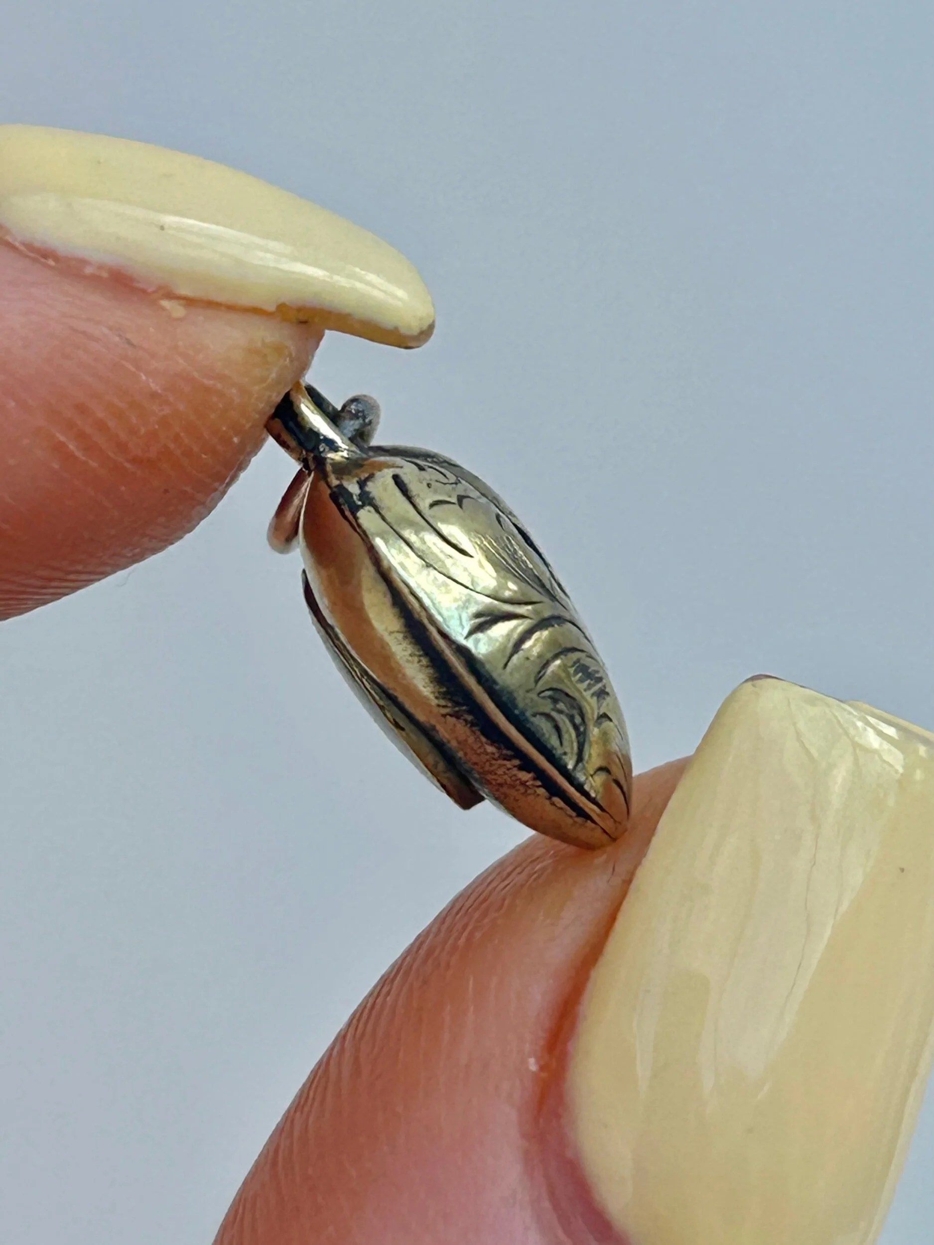 2A788470-87C6-48A0-B81F-49D67F1720E6