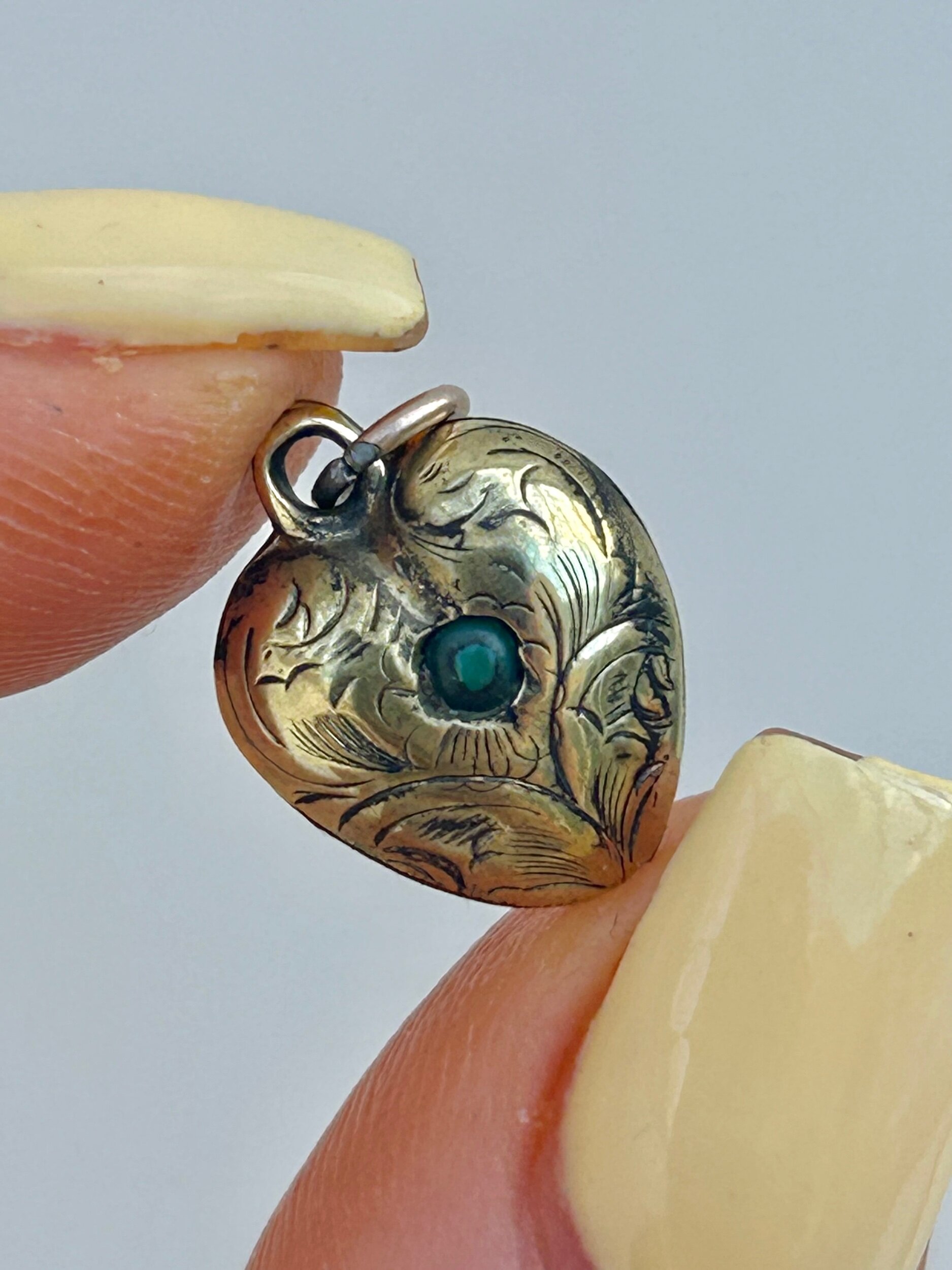 E0F84FB9-05B6-4186-9D8B-374957C9BDA4