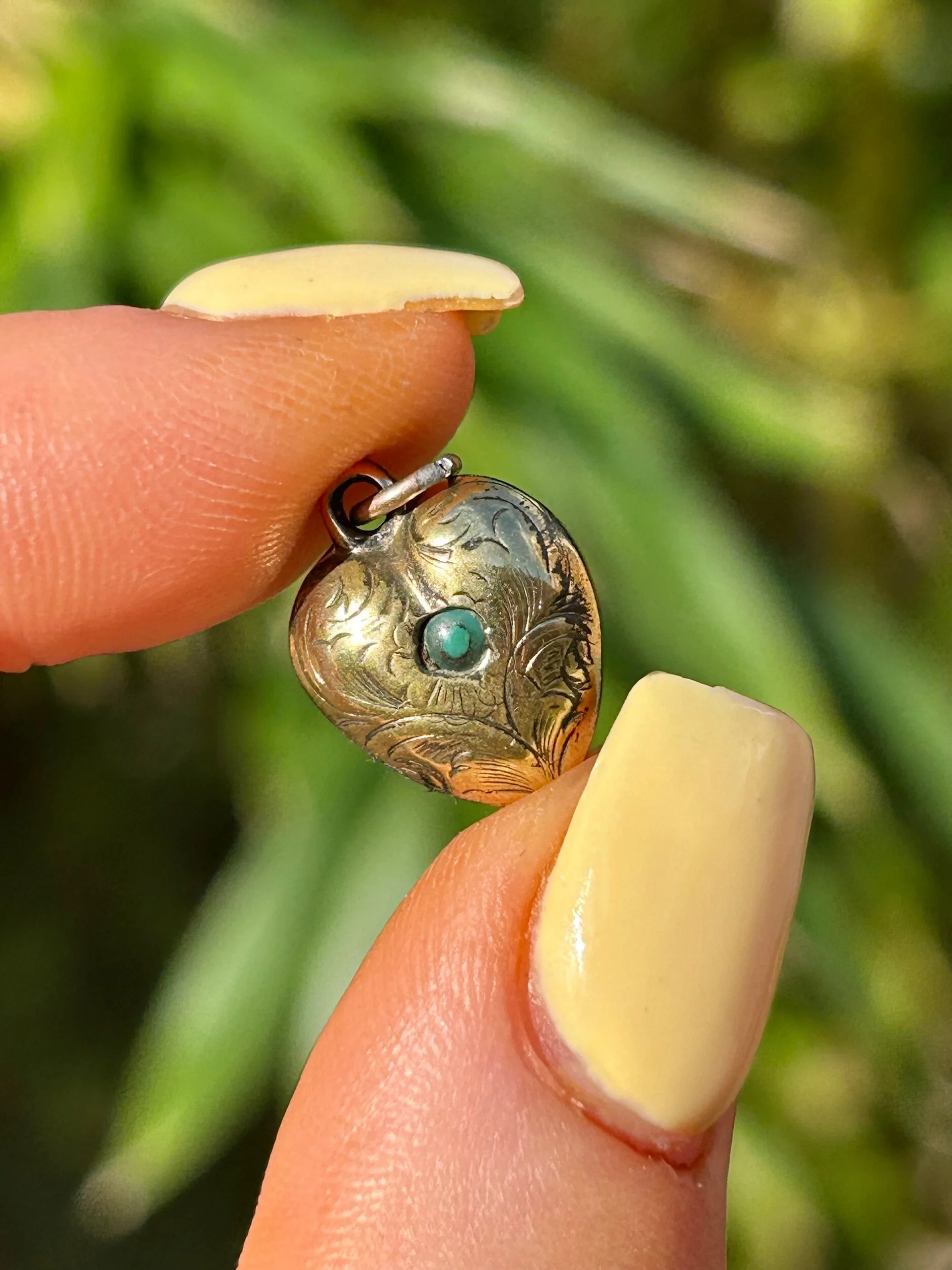 9F906D9B-EF71-4DF6-BE61-2BD218034F00