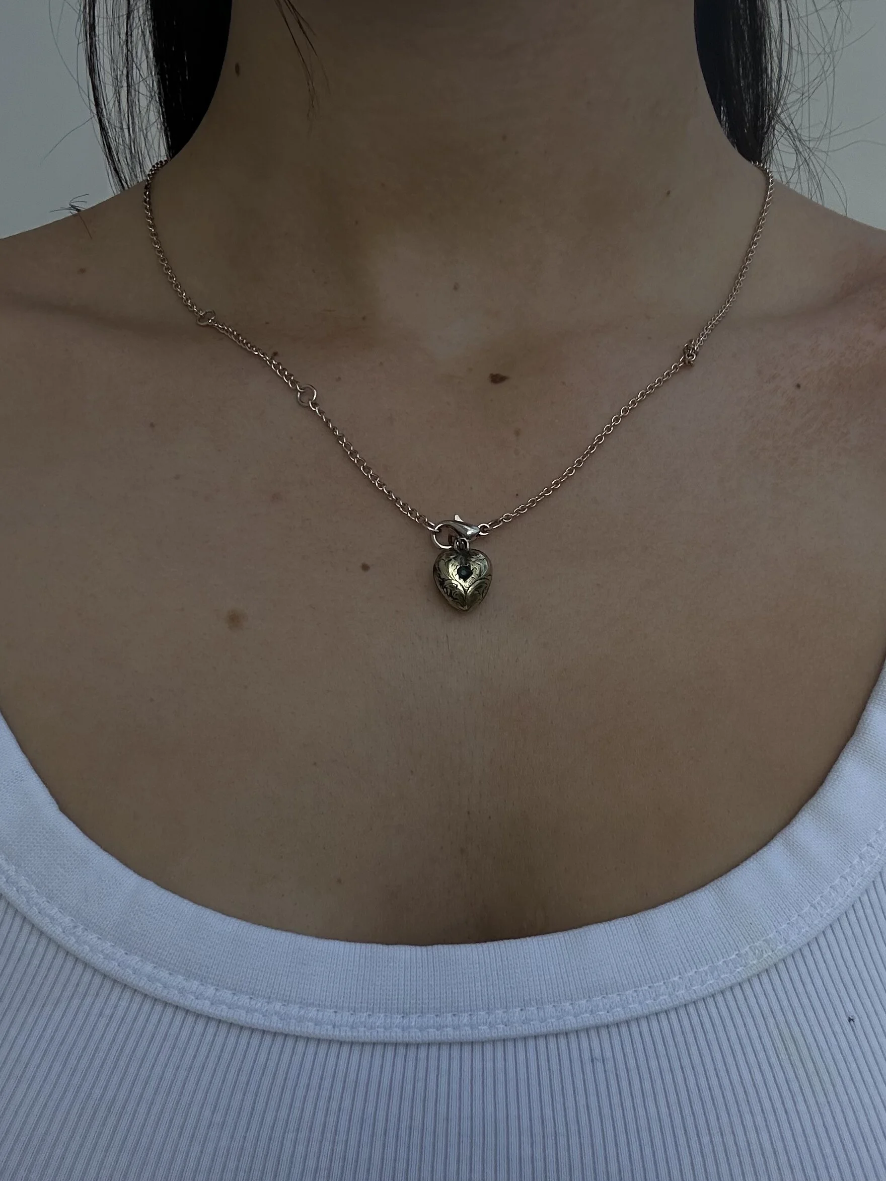 CE7F272A-7A6C-416C-80ED-9EA8AD6067F4