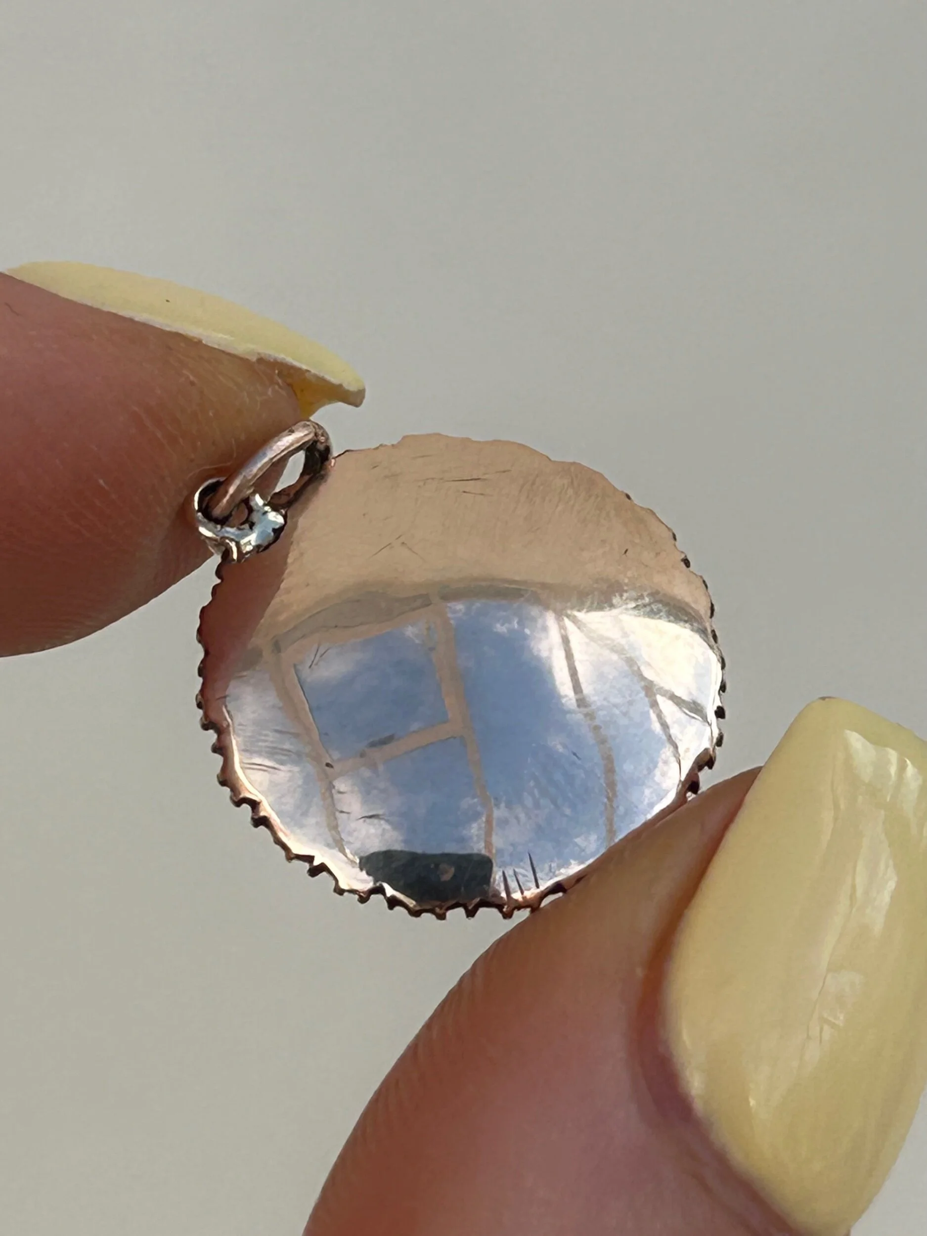 7FAACD53-17D3-4684-941F-4F59EC2D9142