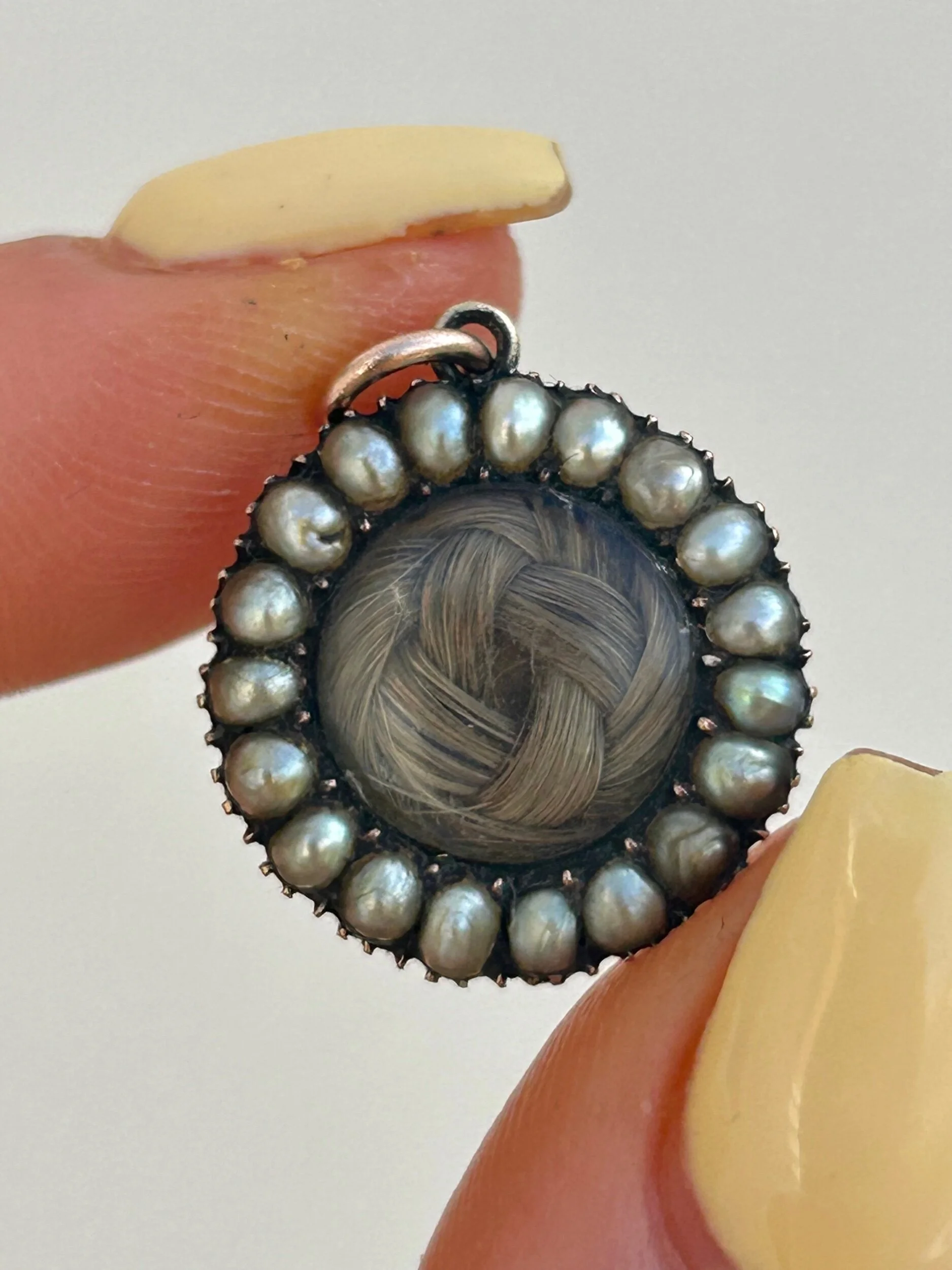 C486EDDE-CE6E-4A7C-BC5E-CB904651FA0A