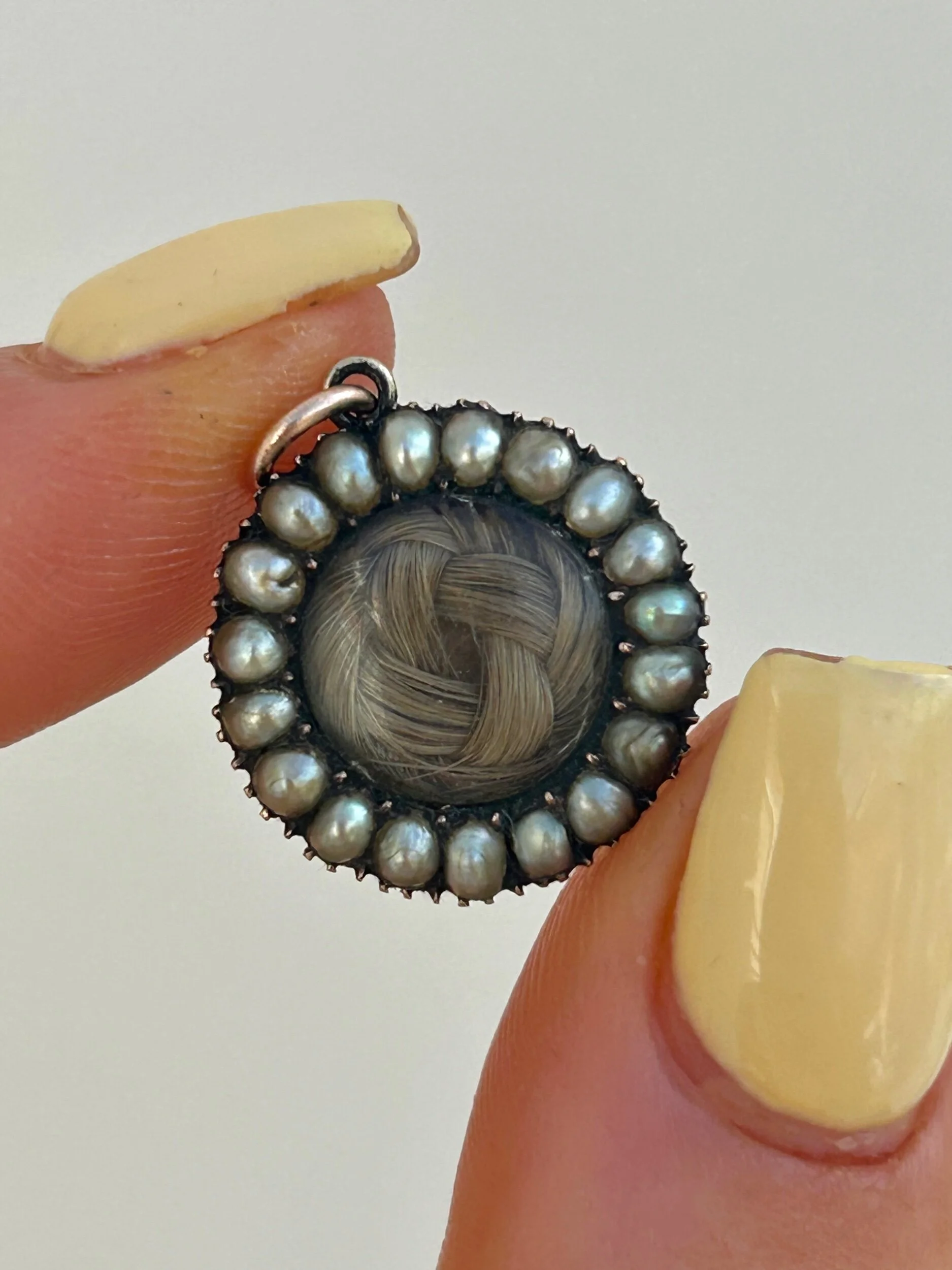 543FA183-5909-4F7A-913B-1626F3715CFB