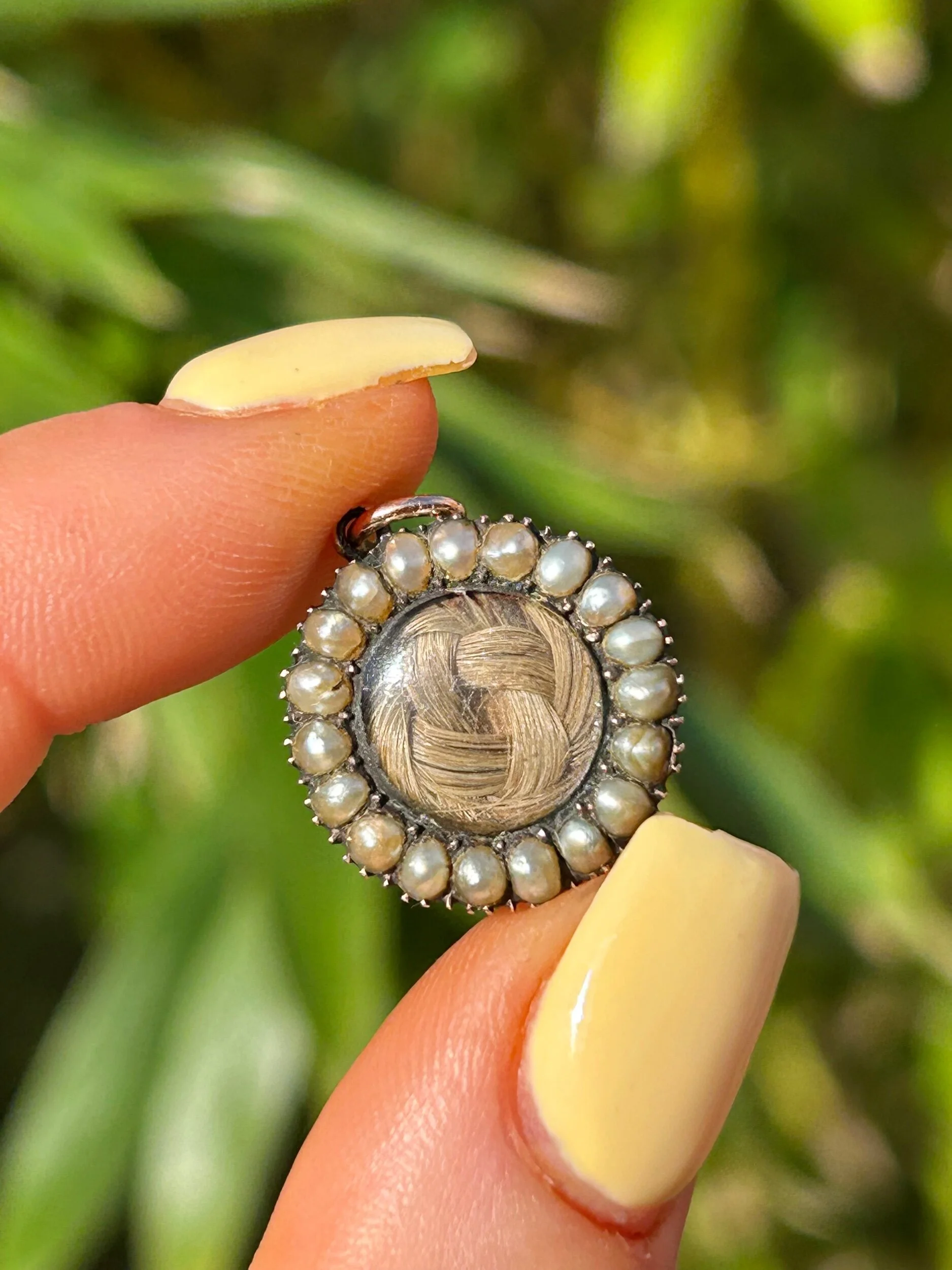 04BF9B1D-3D0E-4DDD-9A67-928EA7FA5F4B