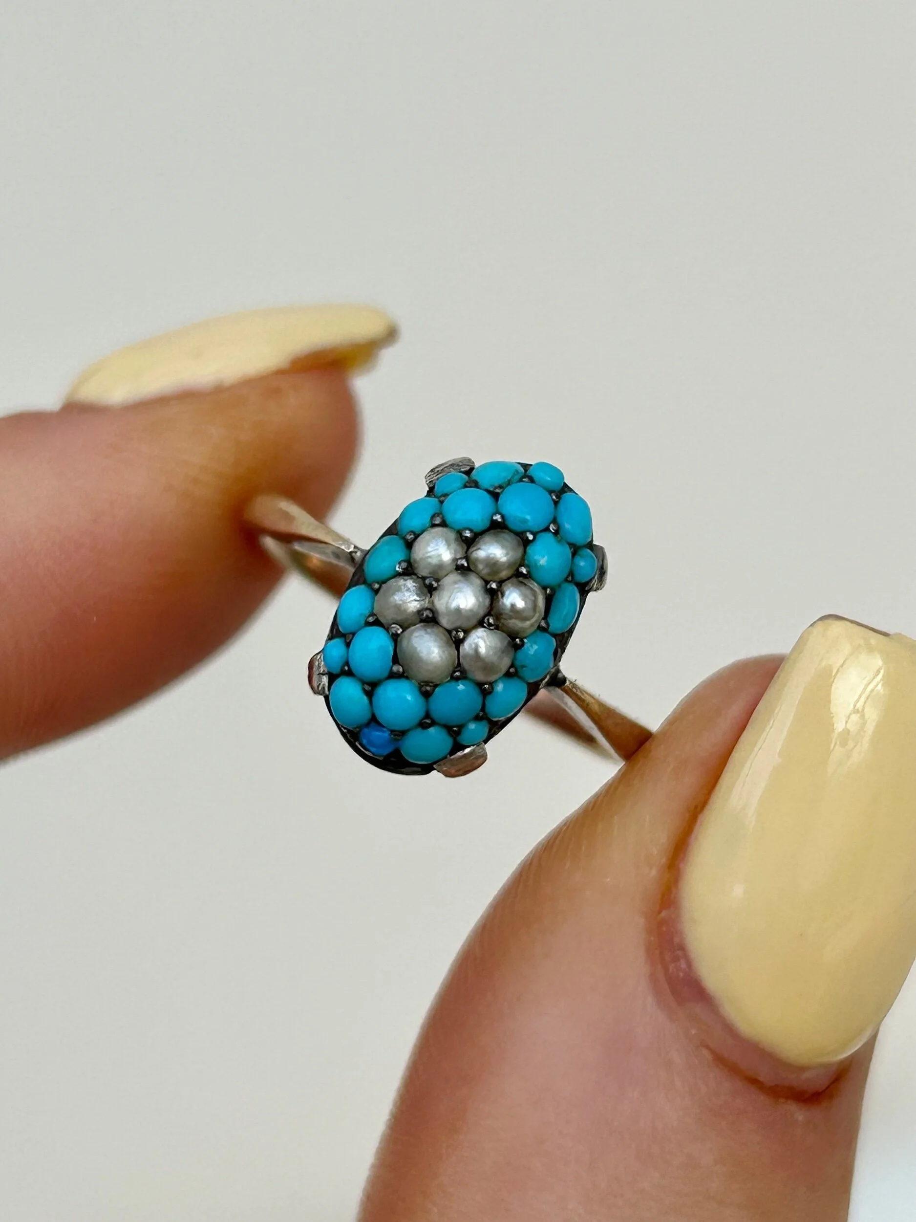 28E04561-7944-4FD3-A8ED-16C881B24368