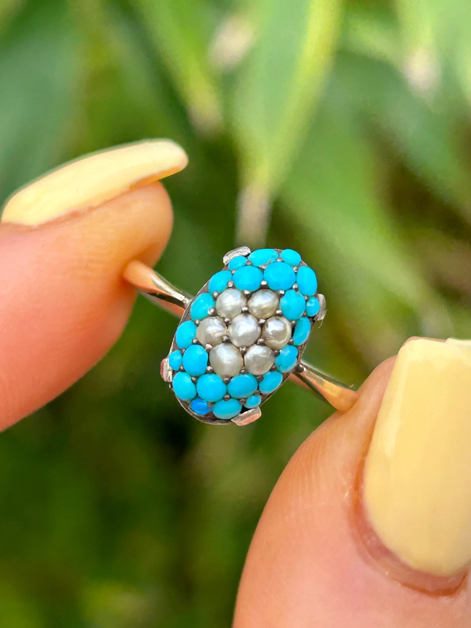 22863568-638E-4291-98FA-06CE7502D1A8