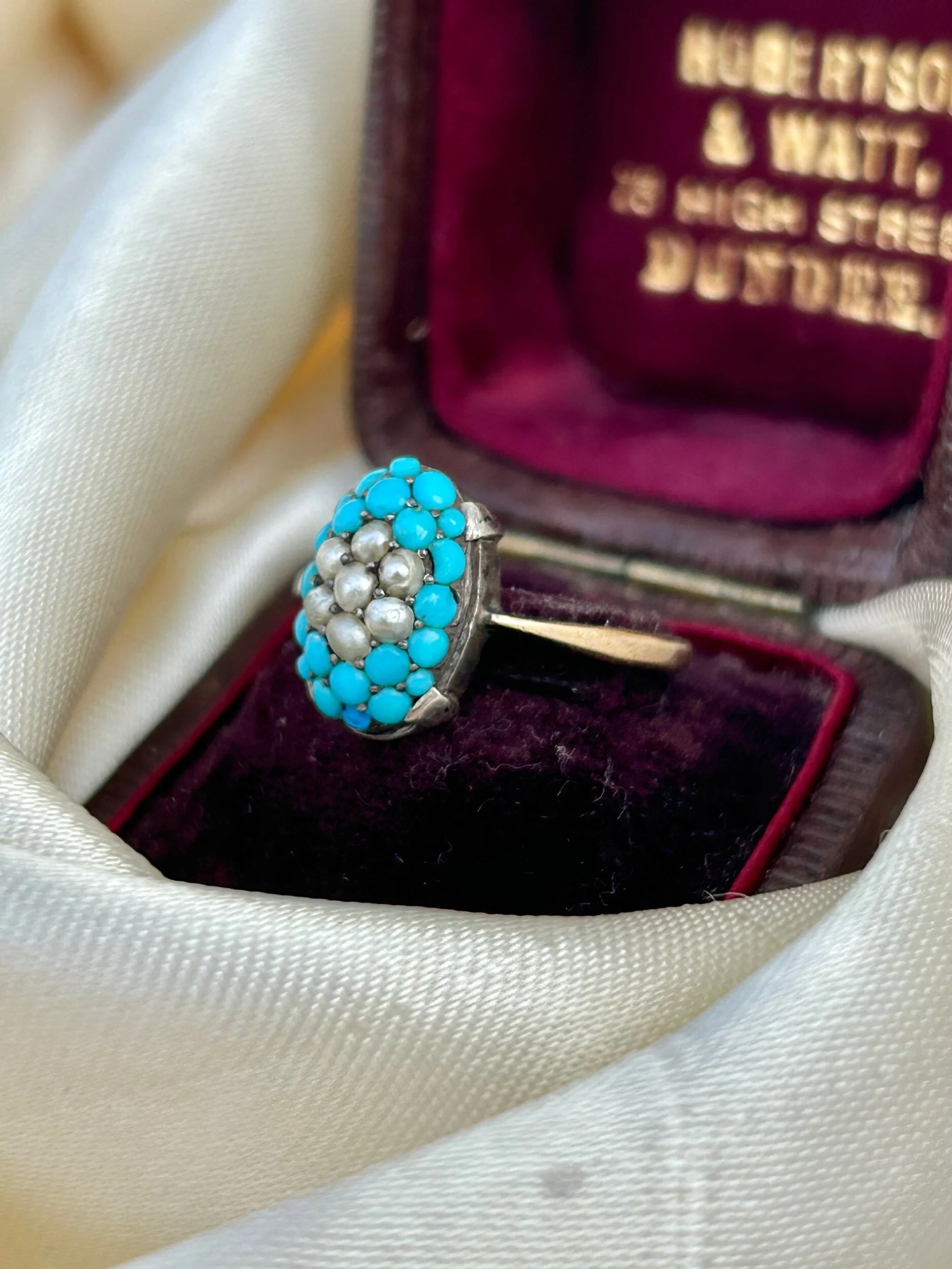 64CD8465-B2DA-418F-9BD0-B865942EA2E5