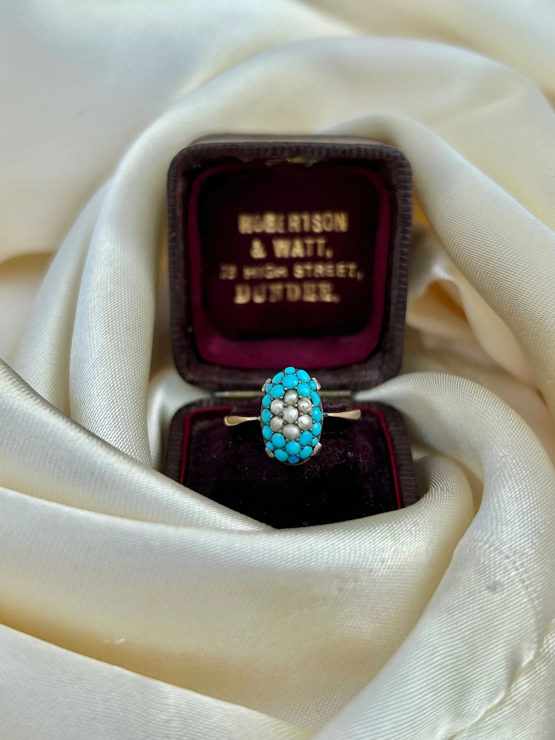 2501A9DD-B340-4C8C-B7F3-02FFA6525ABB