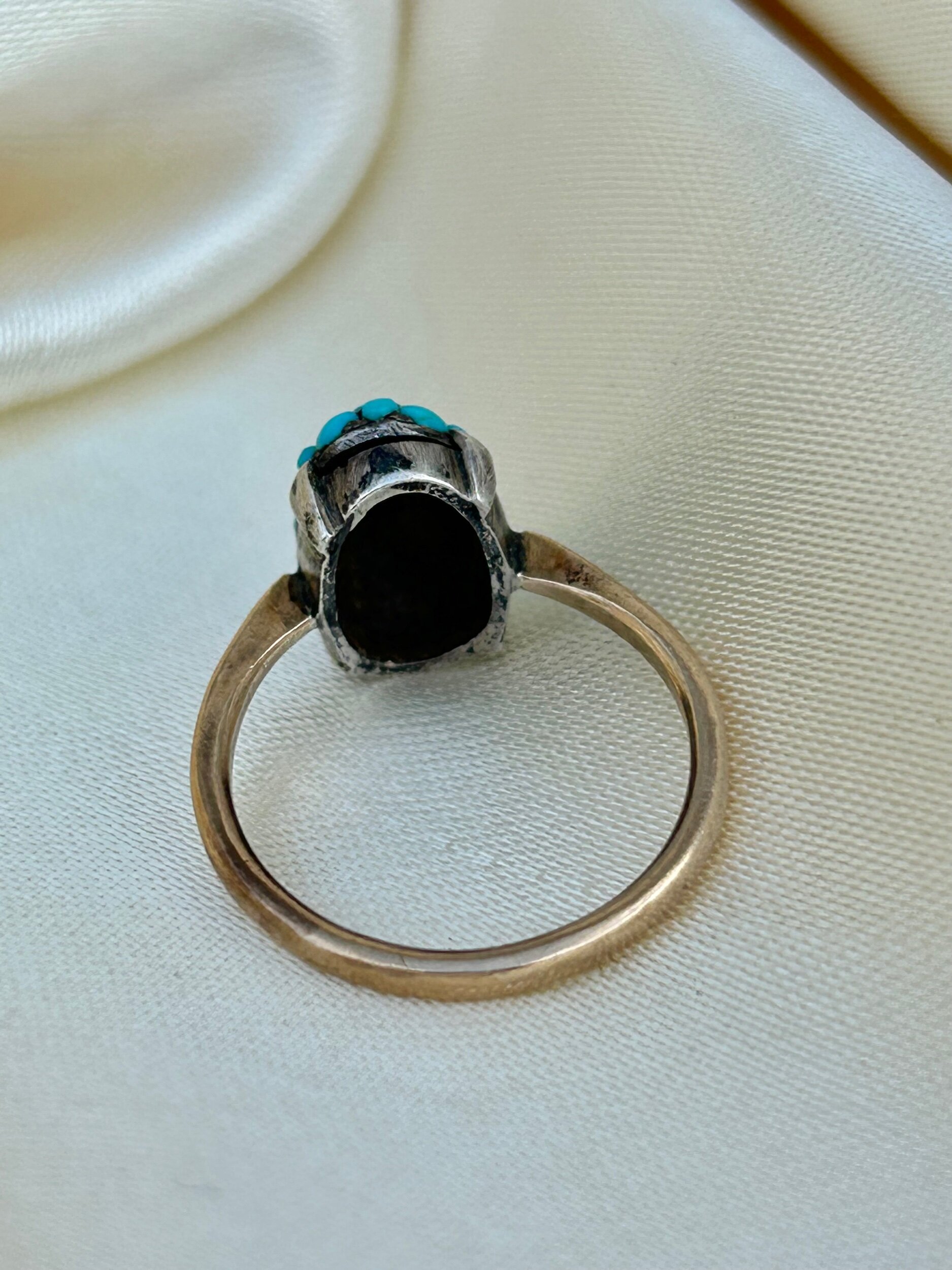 94C0497E-29D0-4B18-9282-A76B68A27FD8