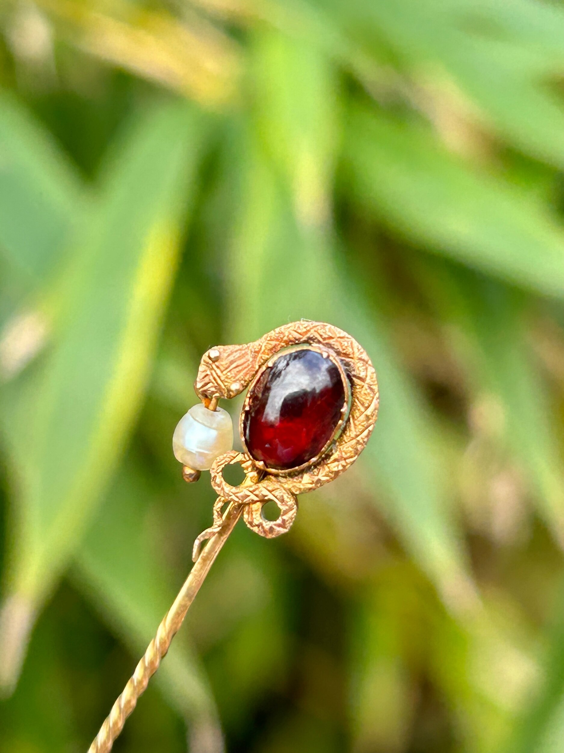 F17B7AD6-D169-4DB3-BA0B-9F276A9FF45C